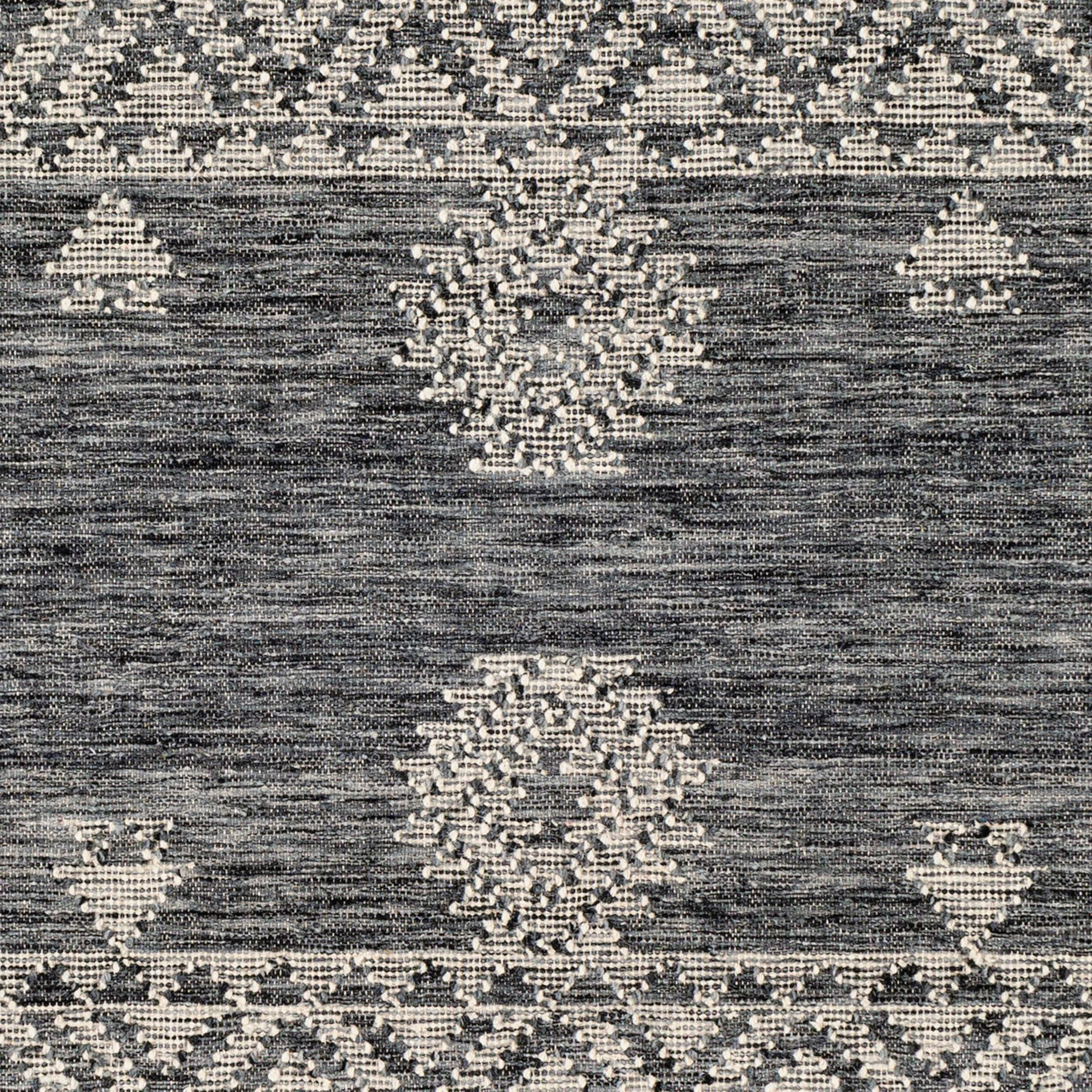 Fulham FHM-2303 Rug - Image 3