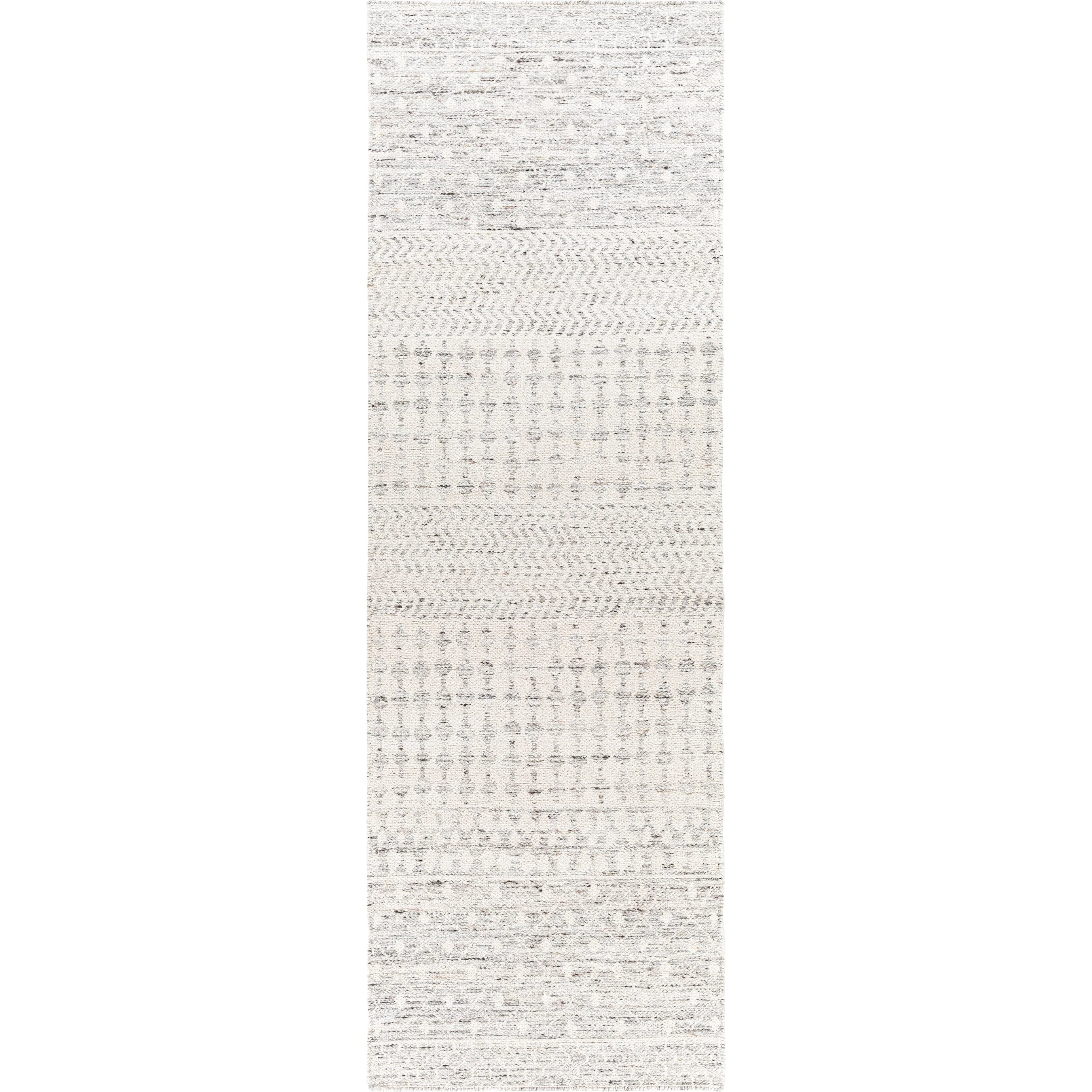 Fulham FHM-2305 Rug - Image 2