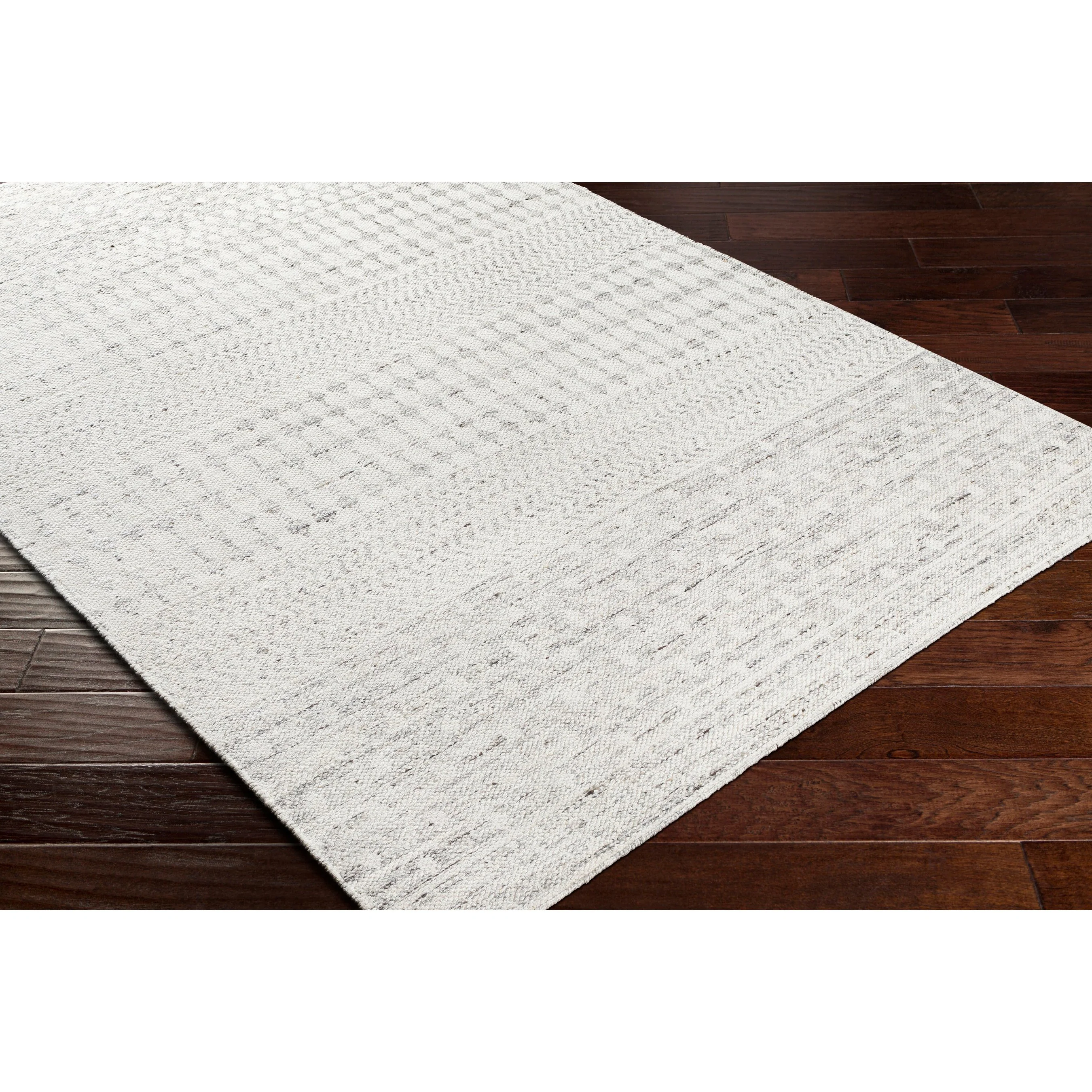 Fulham FHM-2305 Rug - Image 3