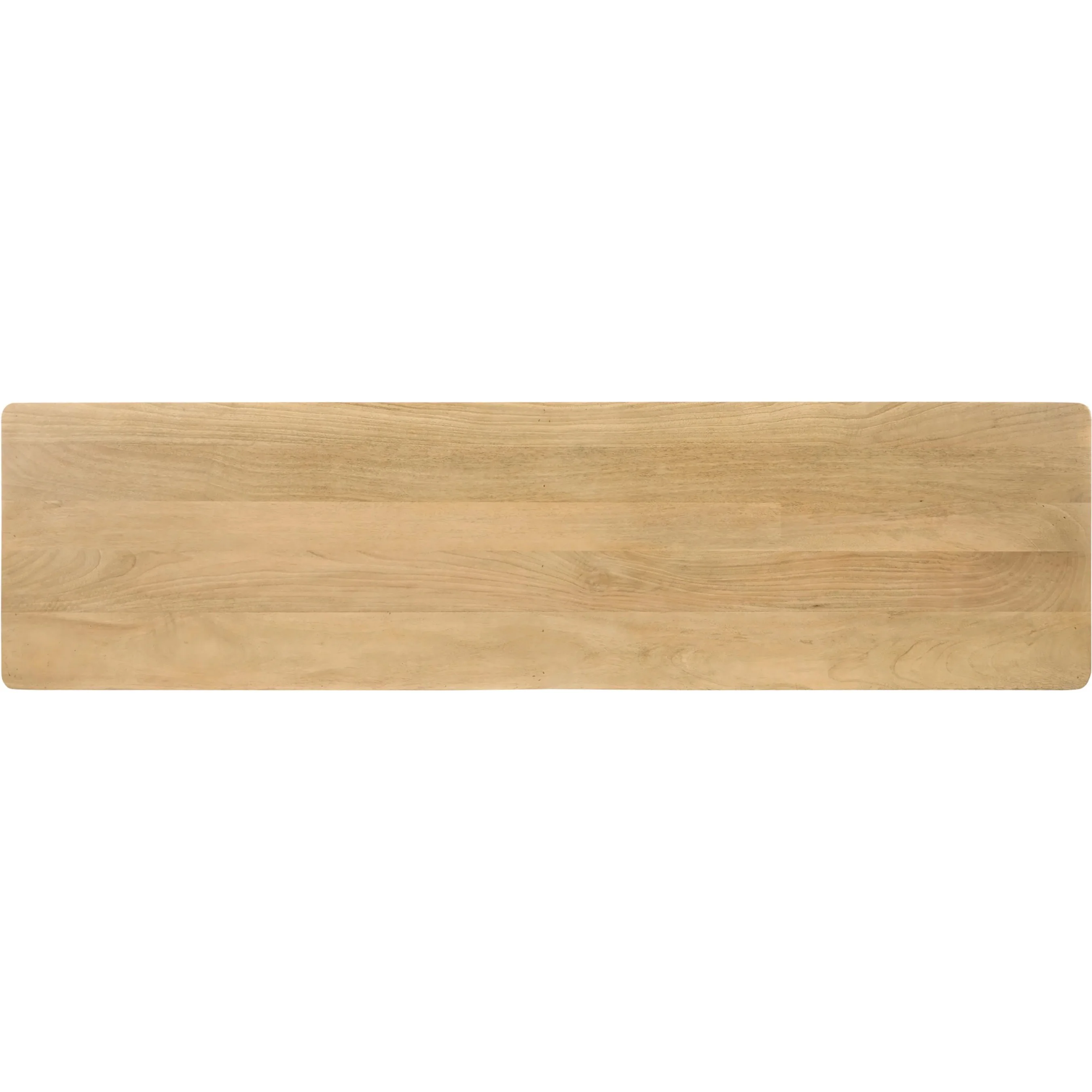Fulton 4 Door Sideboard - Image 5