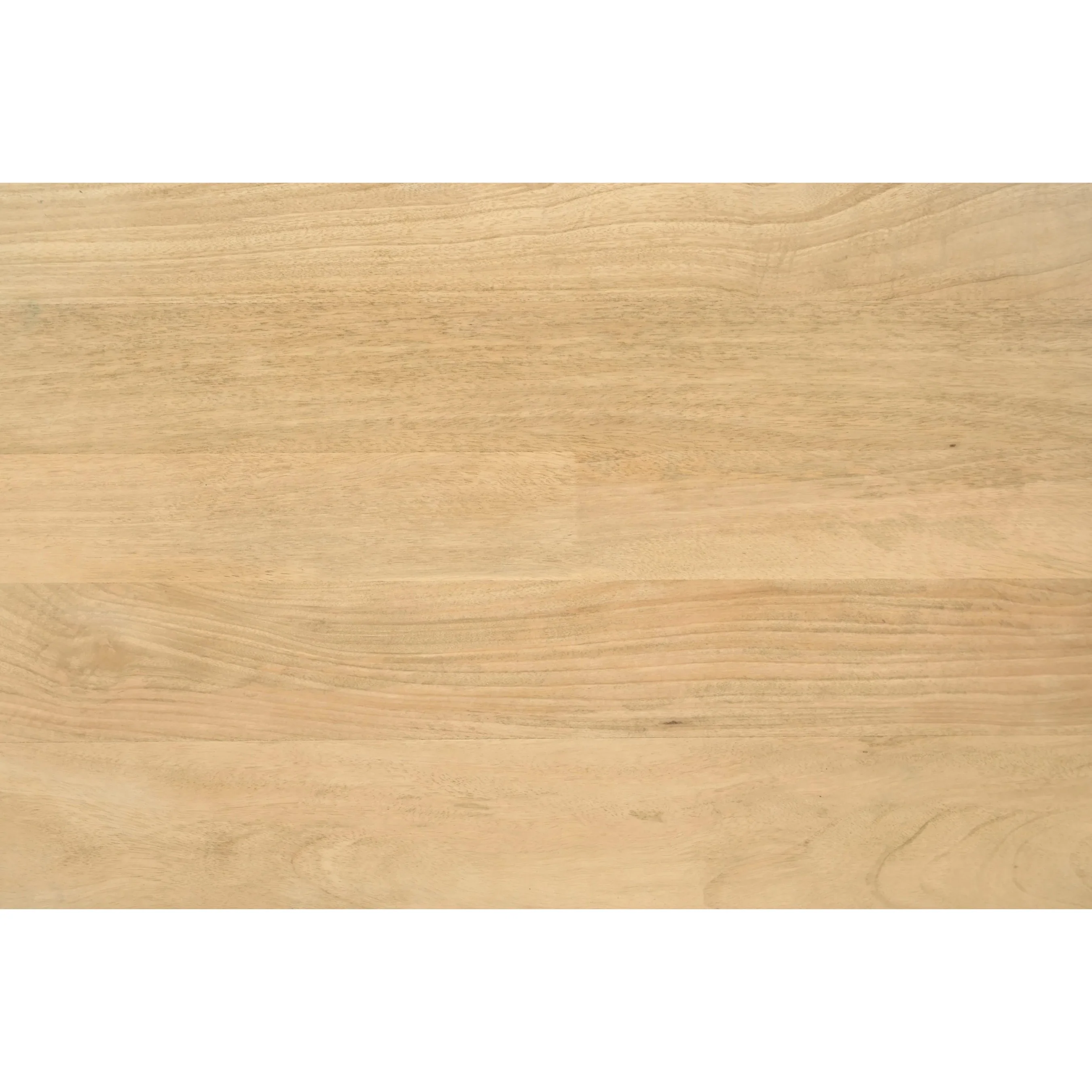 Fulton 4 Door Sideboard - Image 6