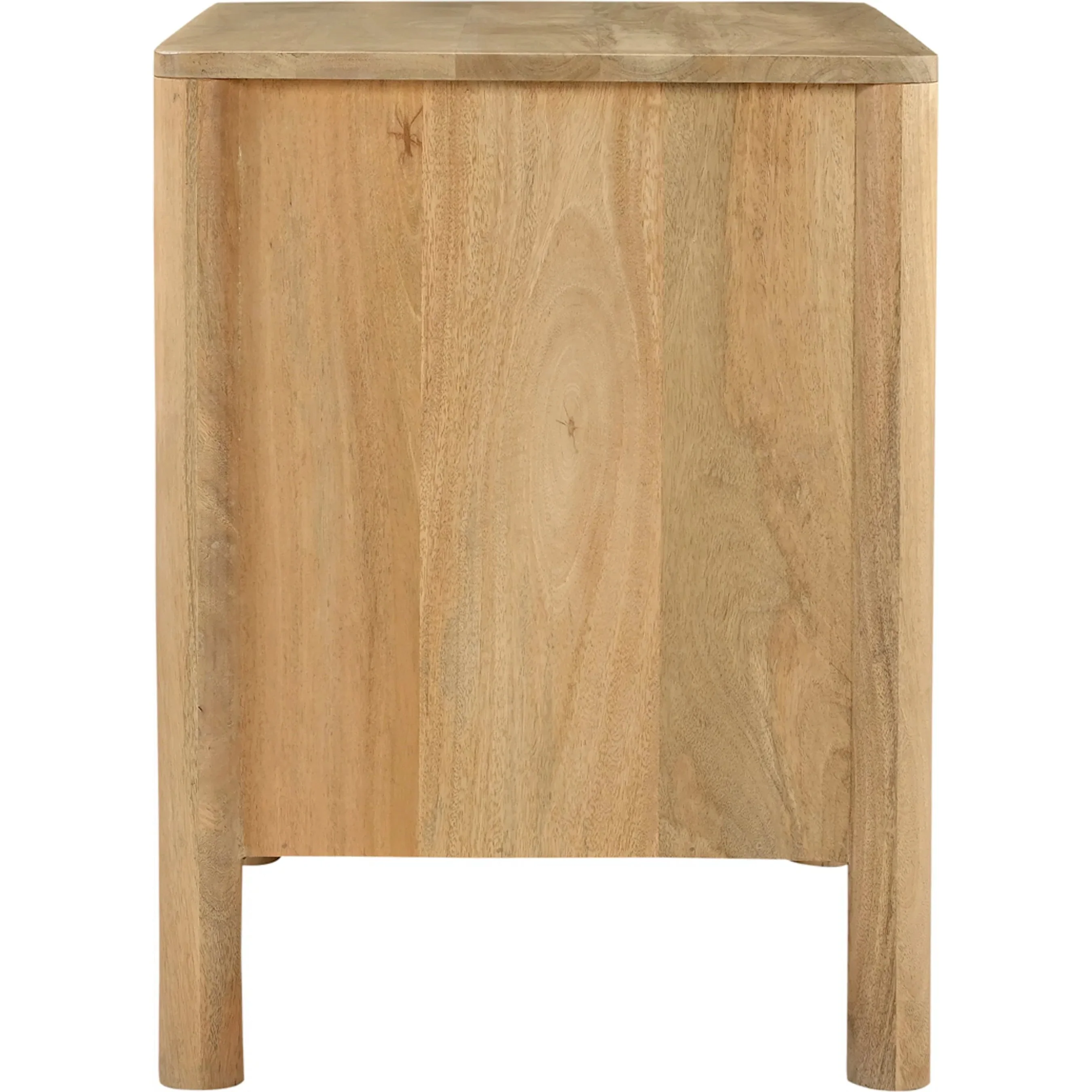 Fulton Nightstand - Image 2