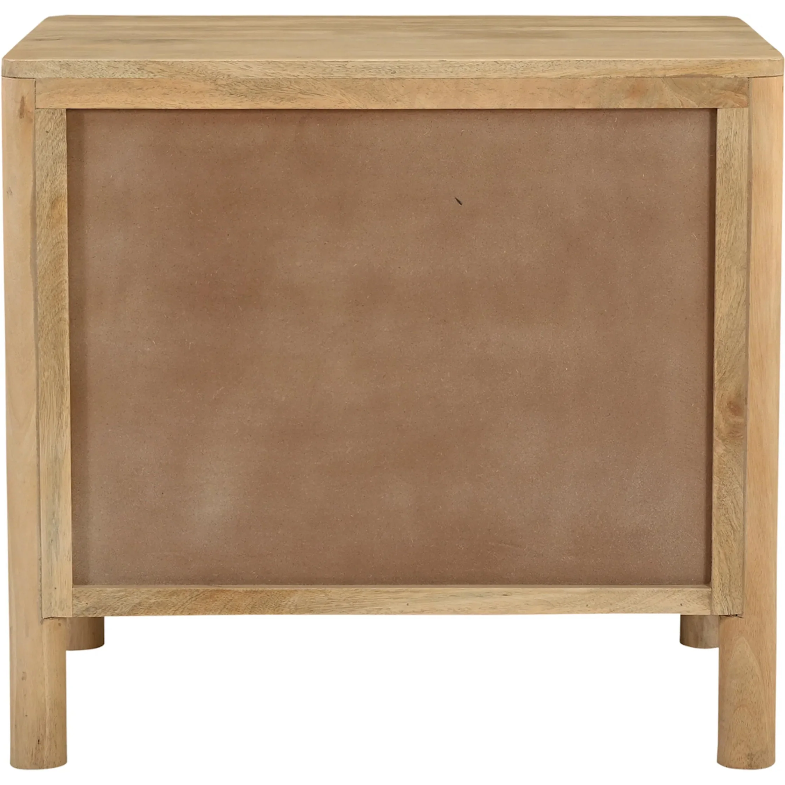 Fulton Nightstand - Image 4