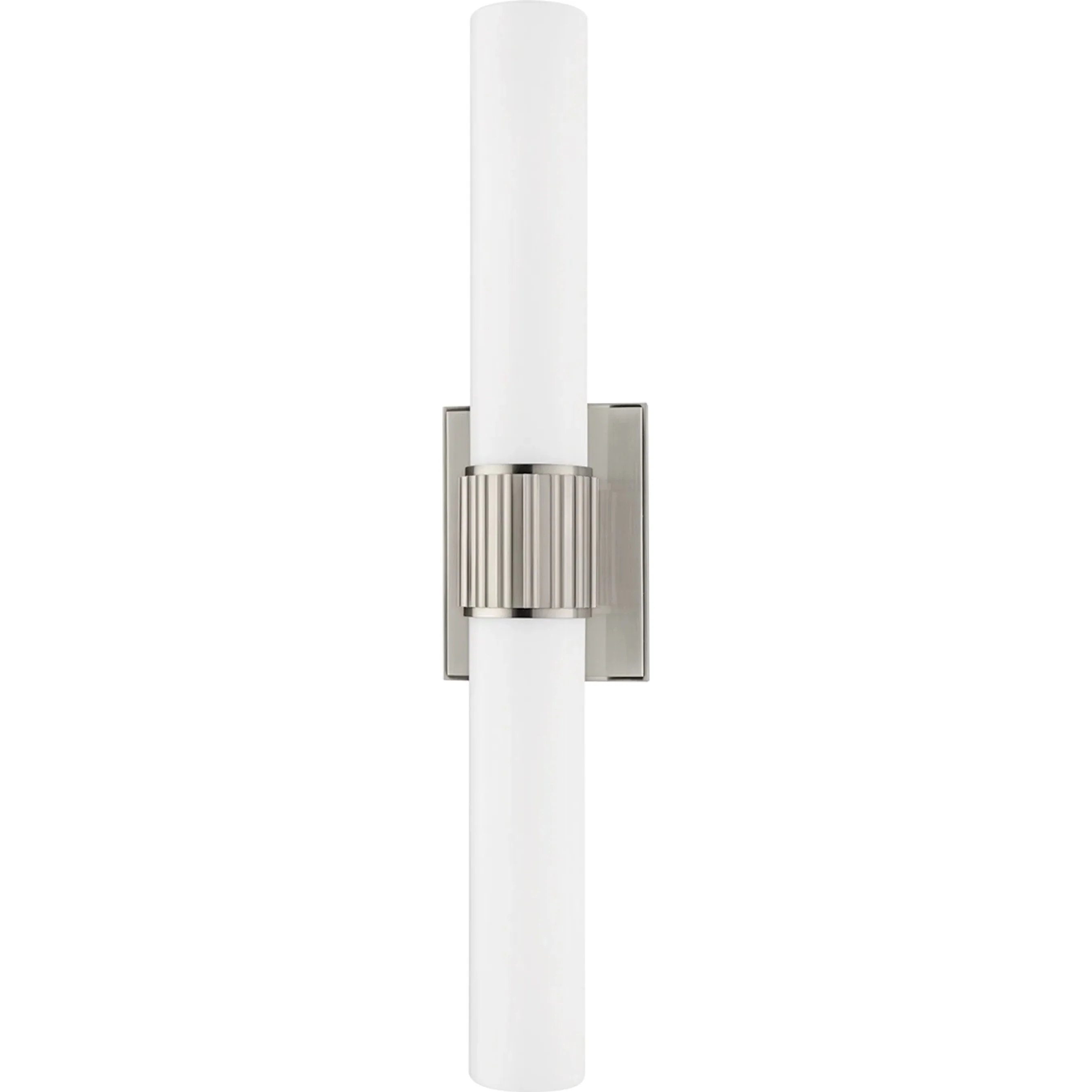Fulton Wall Sconce - Image 3