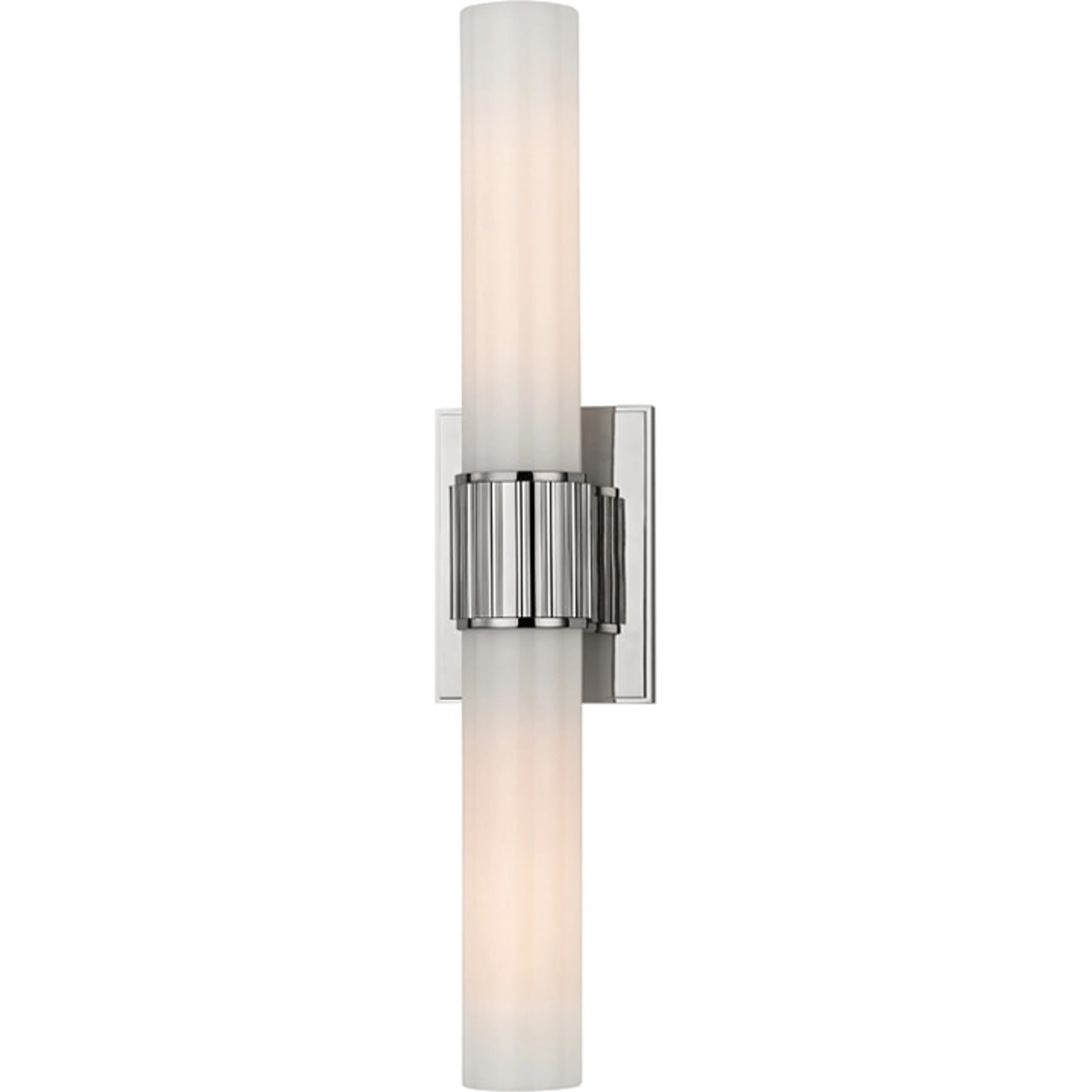 Fulton Wall Sconce - Image 5