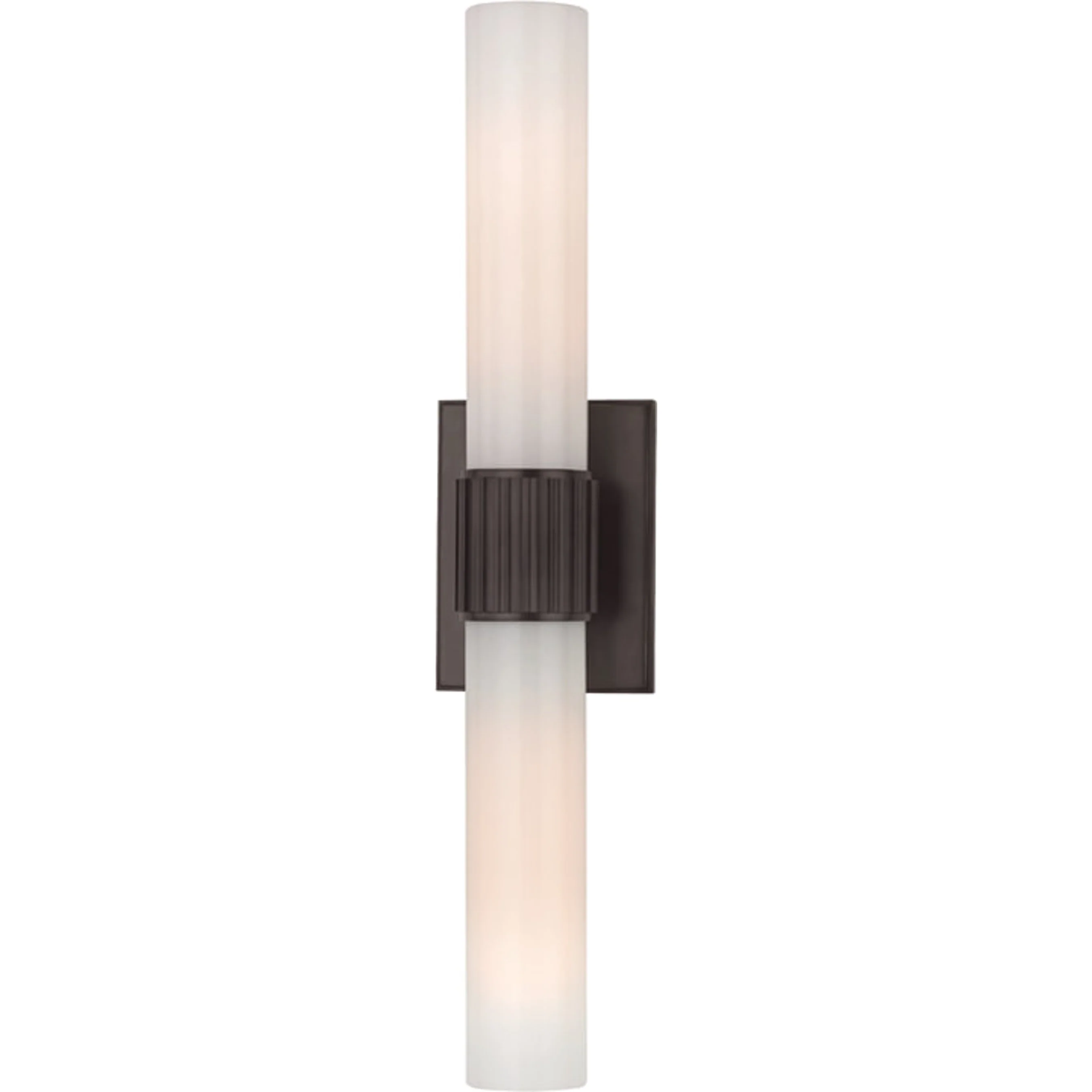 Fulton Wall Sconce - Image 6