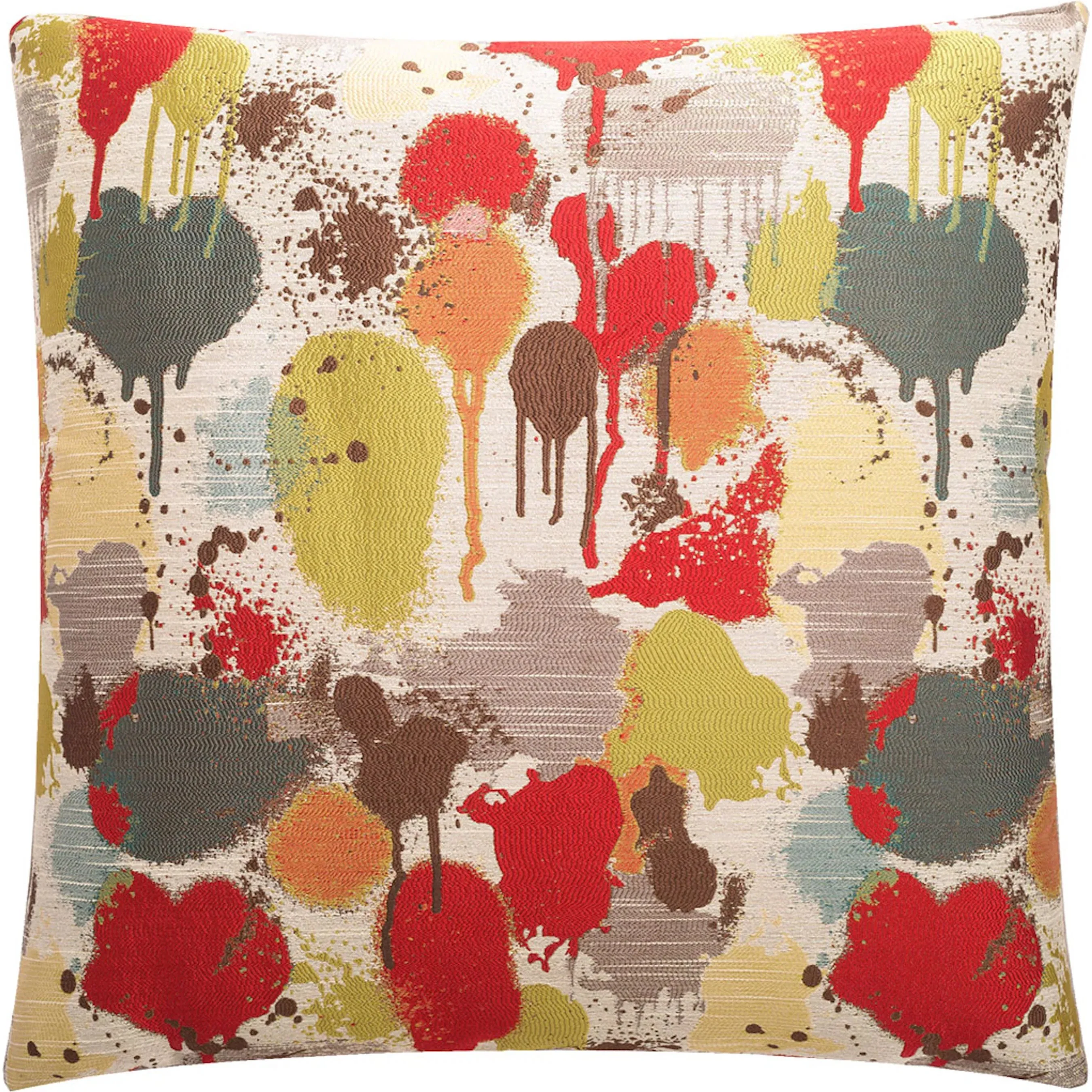 Funfetti Pillow
