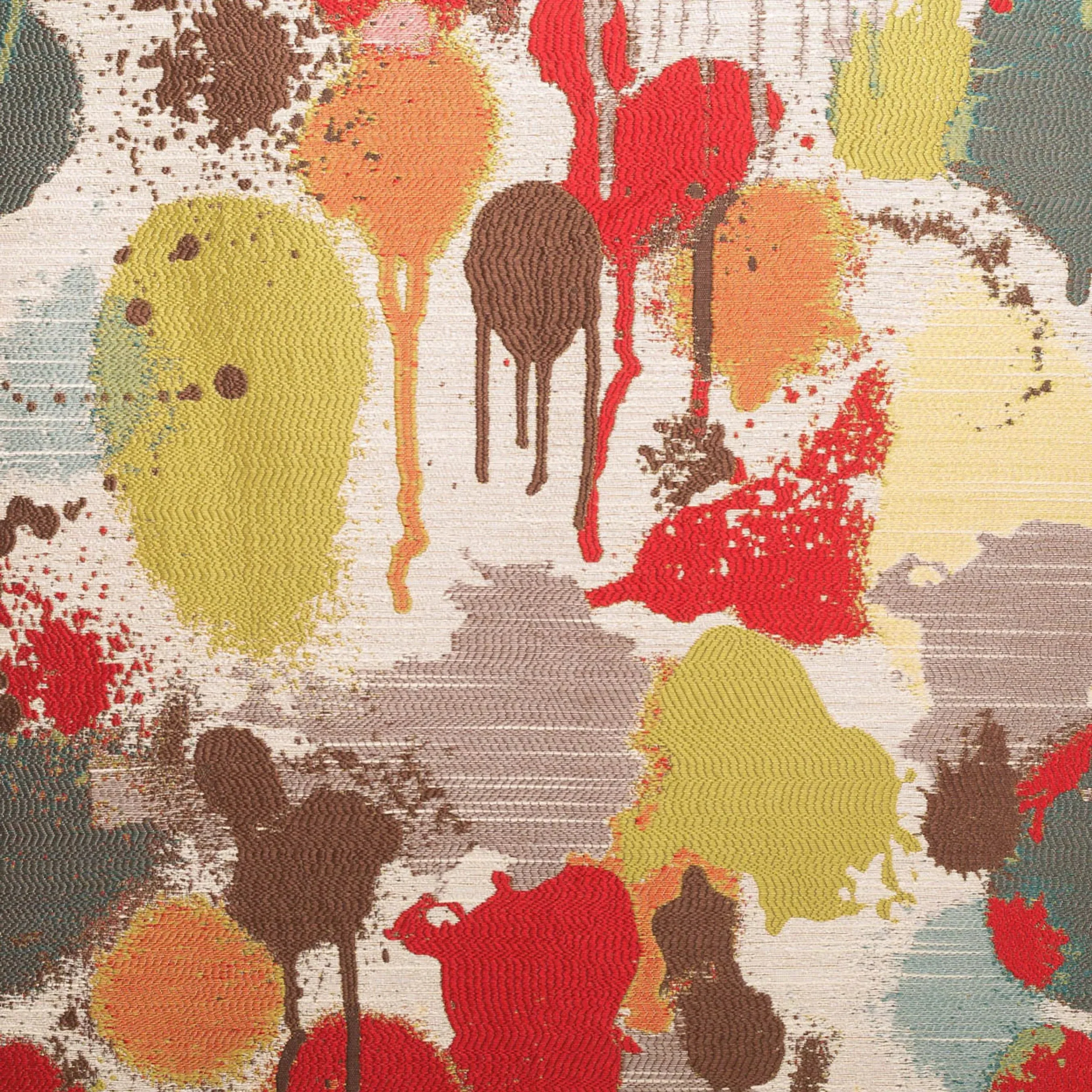 Funfetti Pillow - Image 2