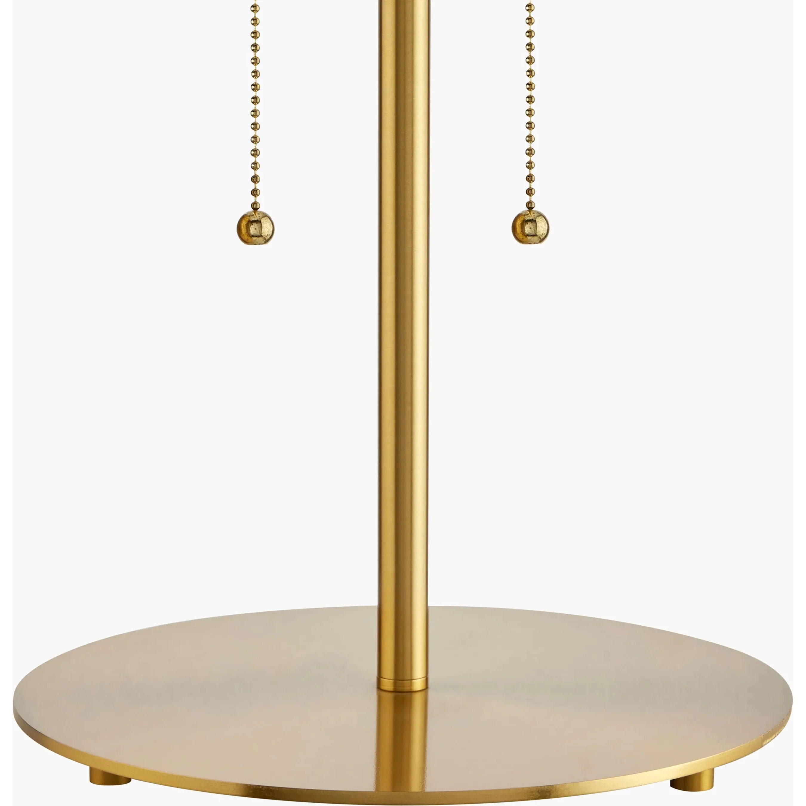 Fungiaire Table Lamp - 524559 - Image 2