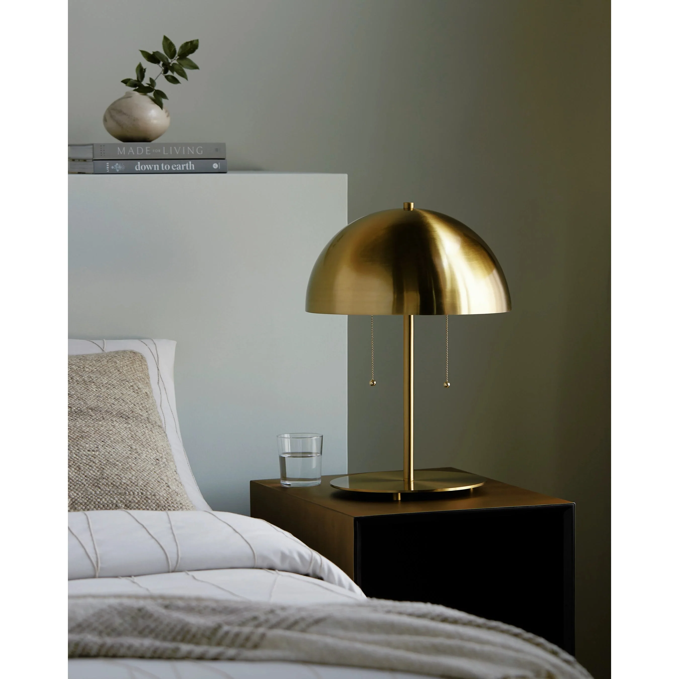 Fungiaire Table Lamp - 524559 - Image 3