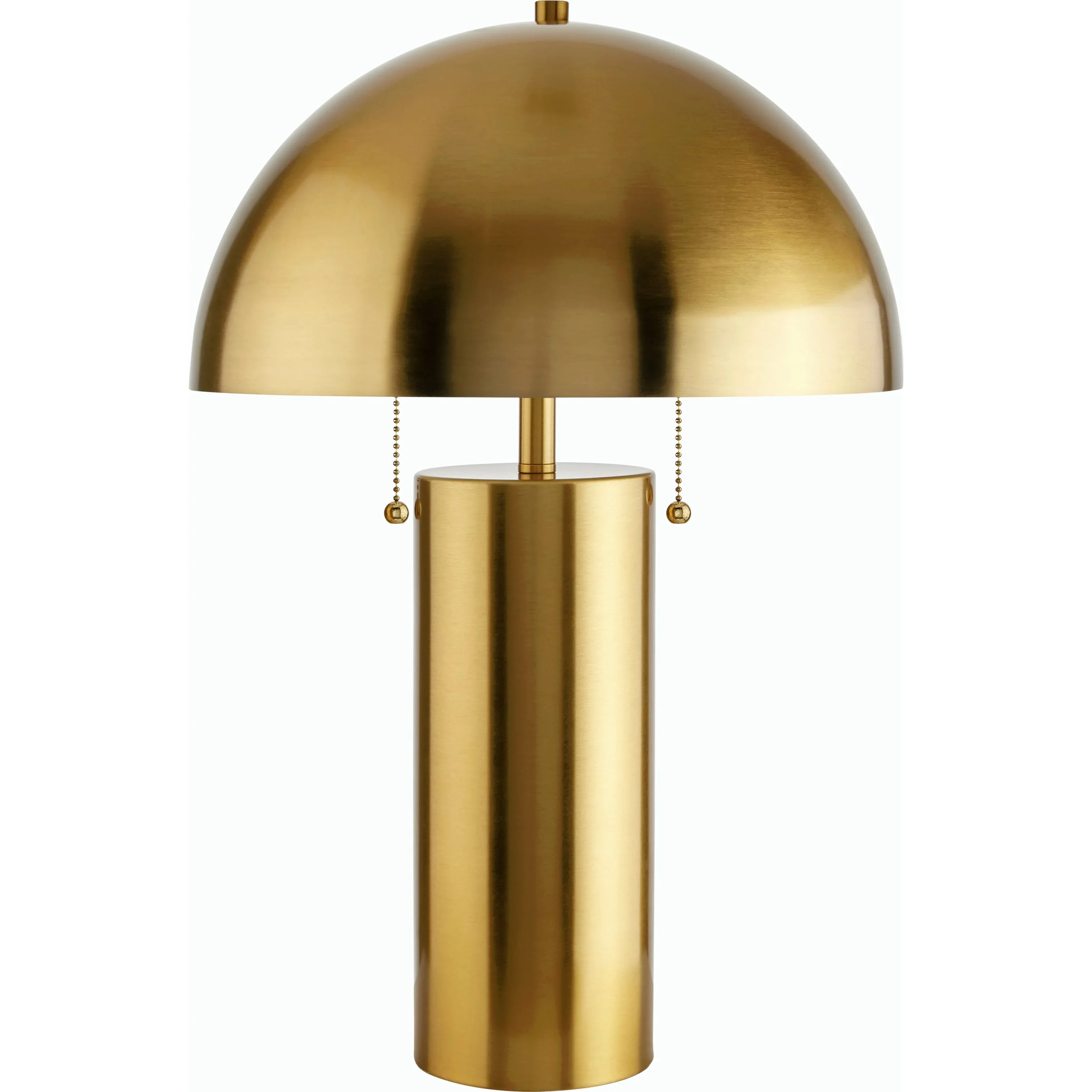 Fungiaire Table Lamp - 524562