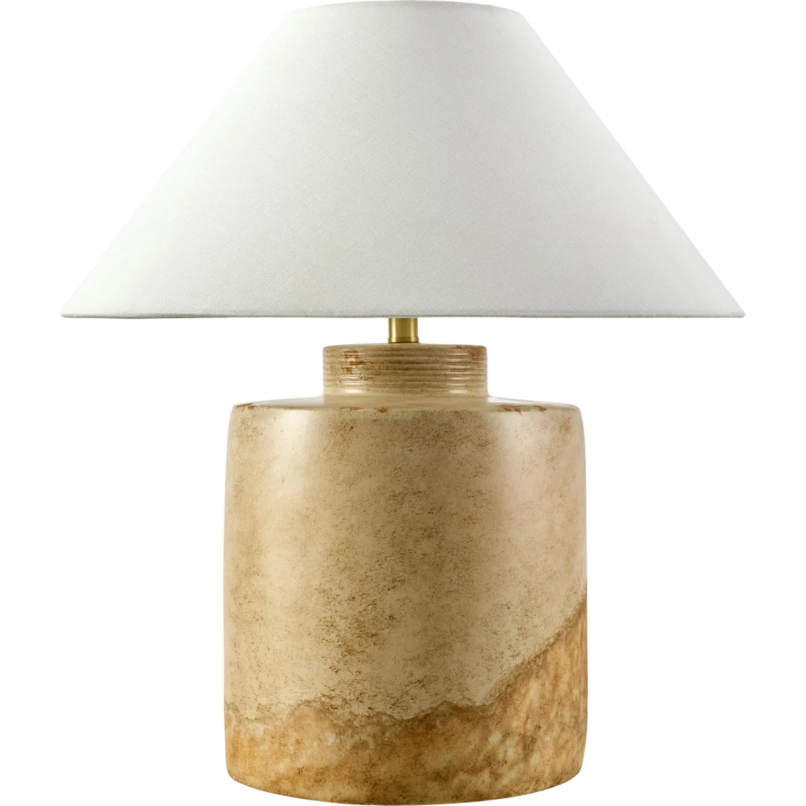 Furbara 556637 Lighting - Image 2
