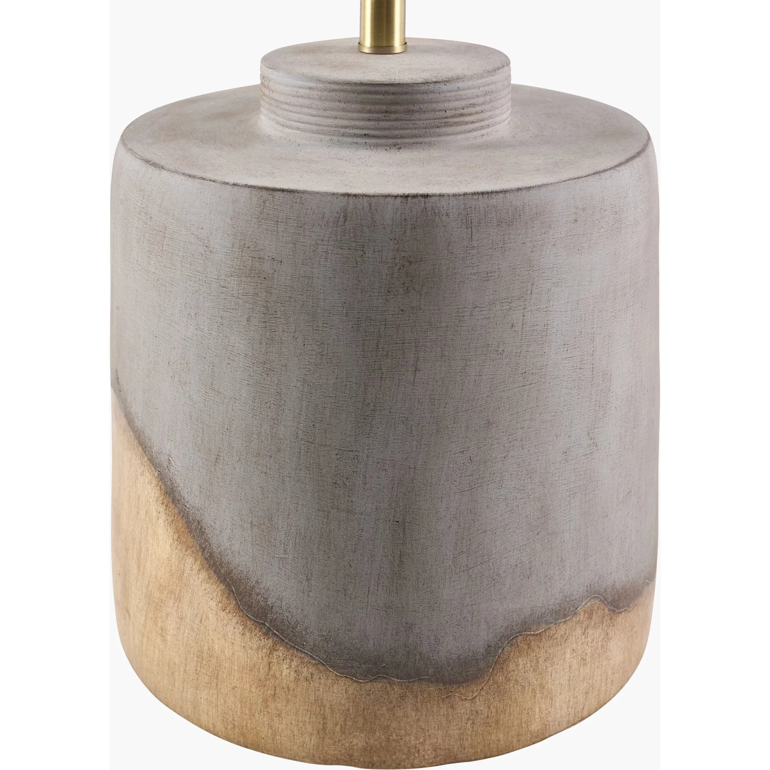 Furbara 556637 Lighting - Image 3