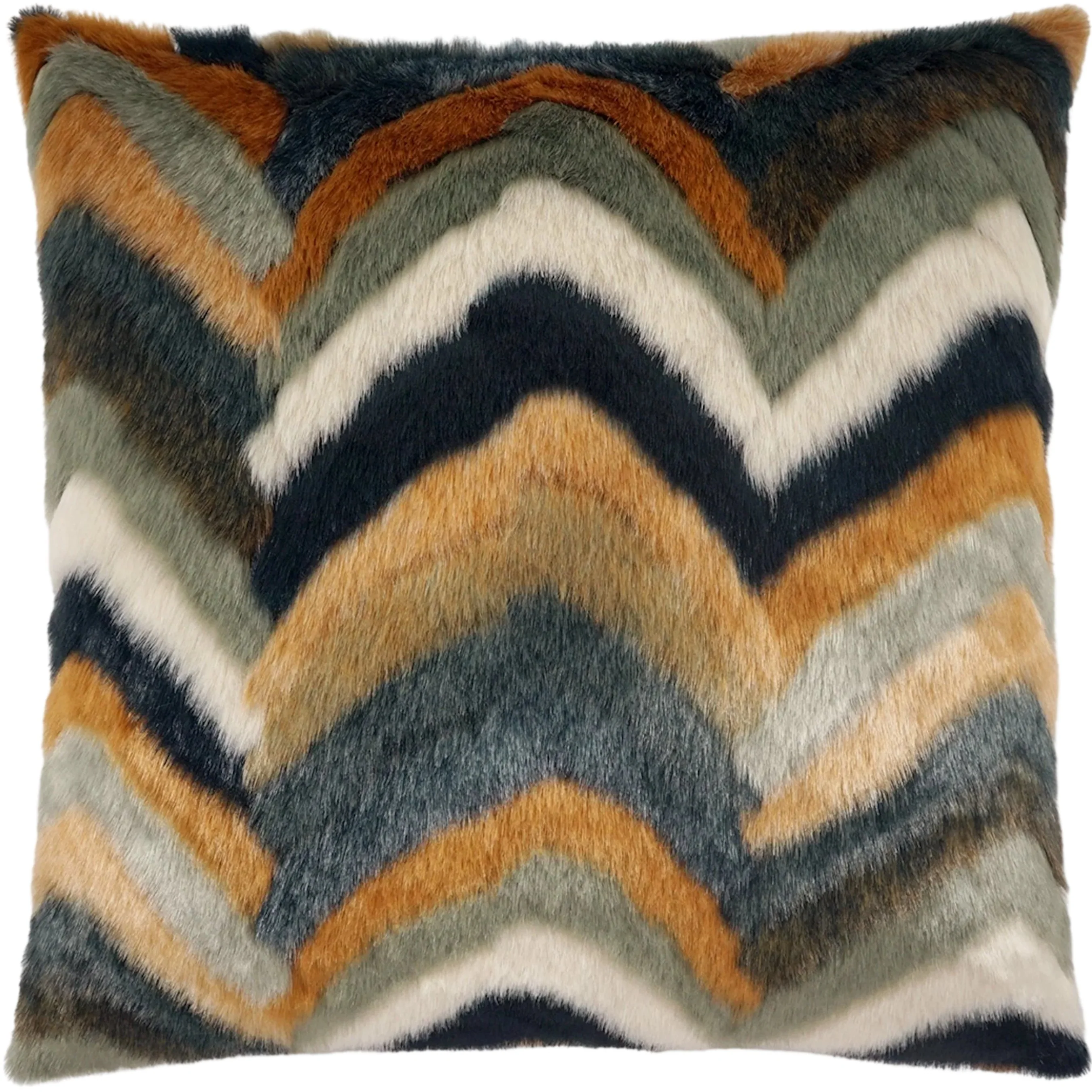 Furdi Pillow