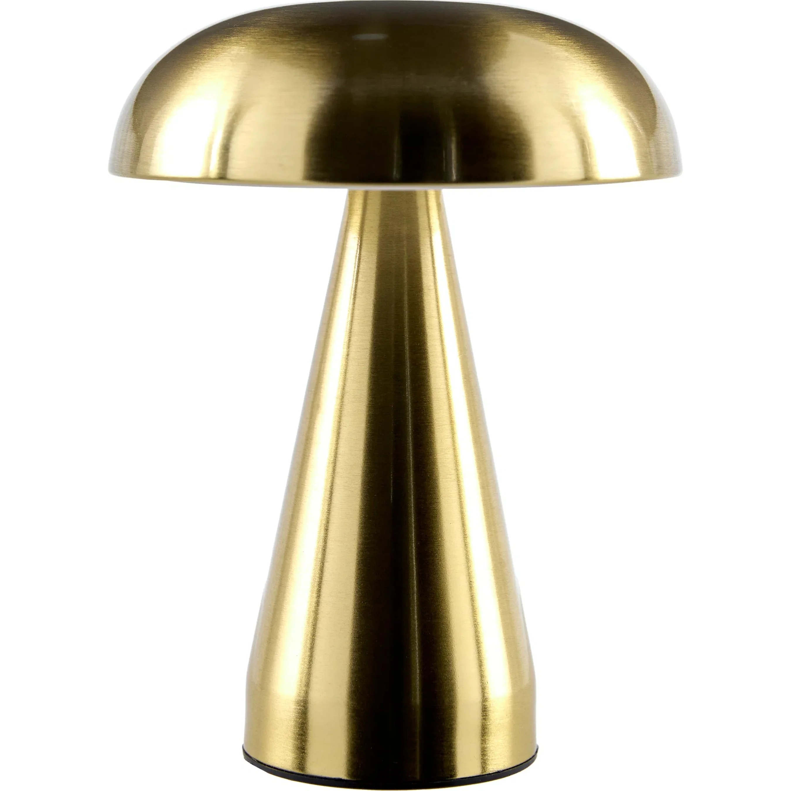 Furnas 544612 Accent Table Lamp - Image 2