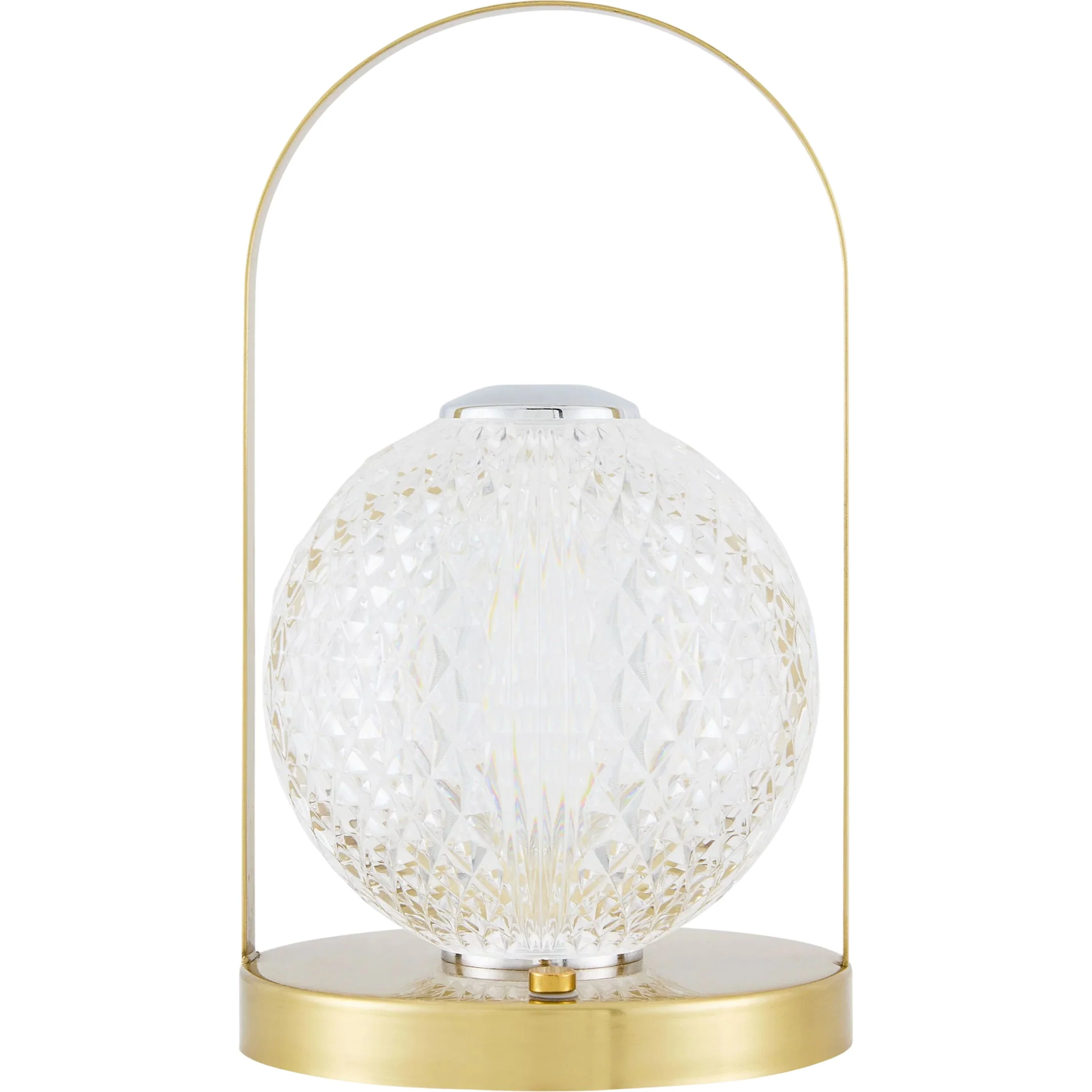 Furnas Accent Table Lamp - Image 2