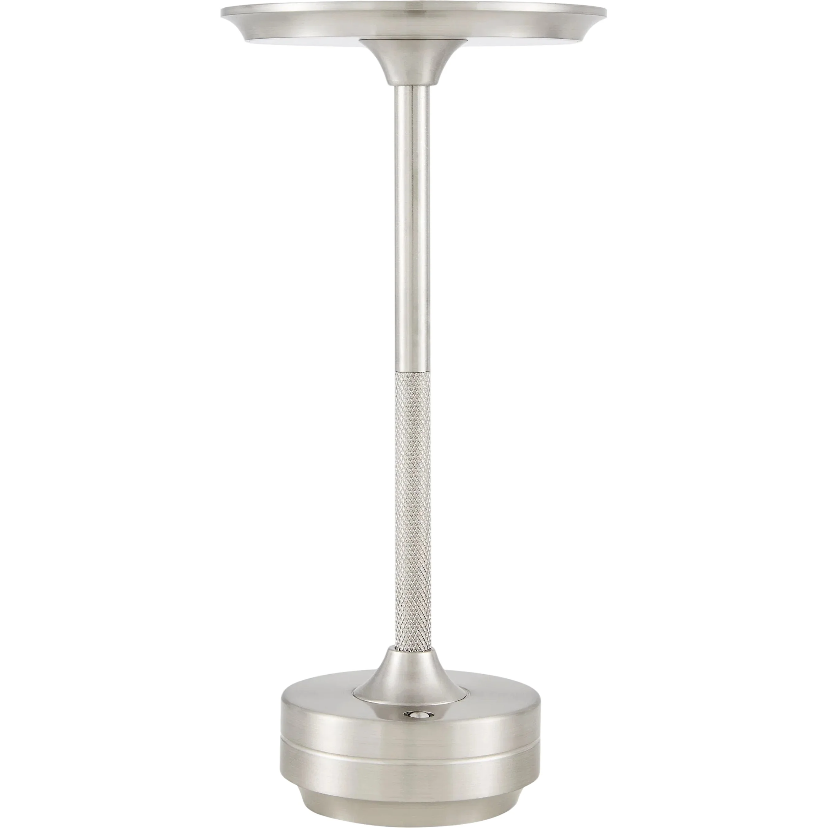 Furnas Accent Table Lamp 544665 - Image 2