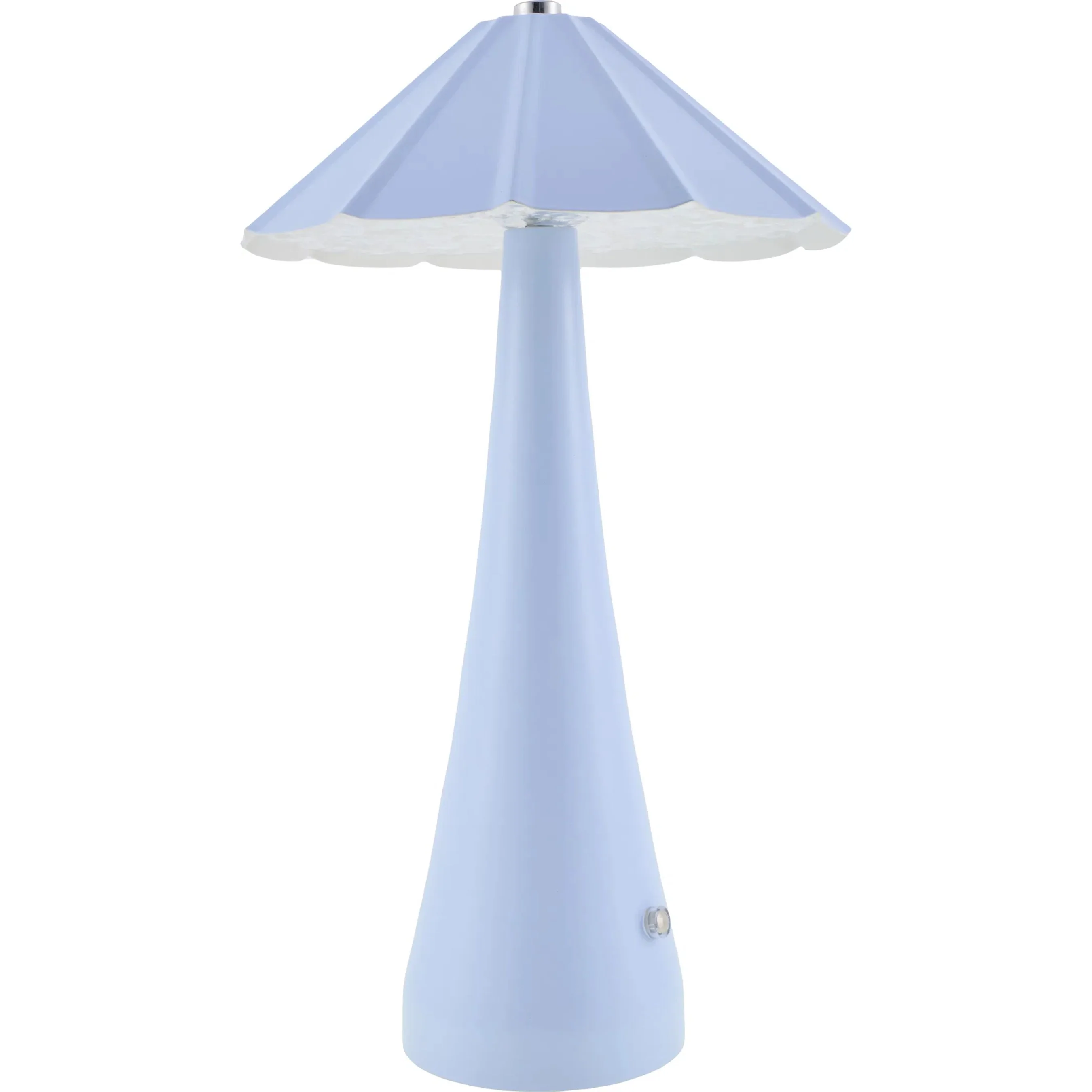 Furnas Accent Table Lamp 544794