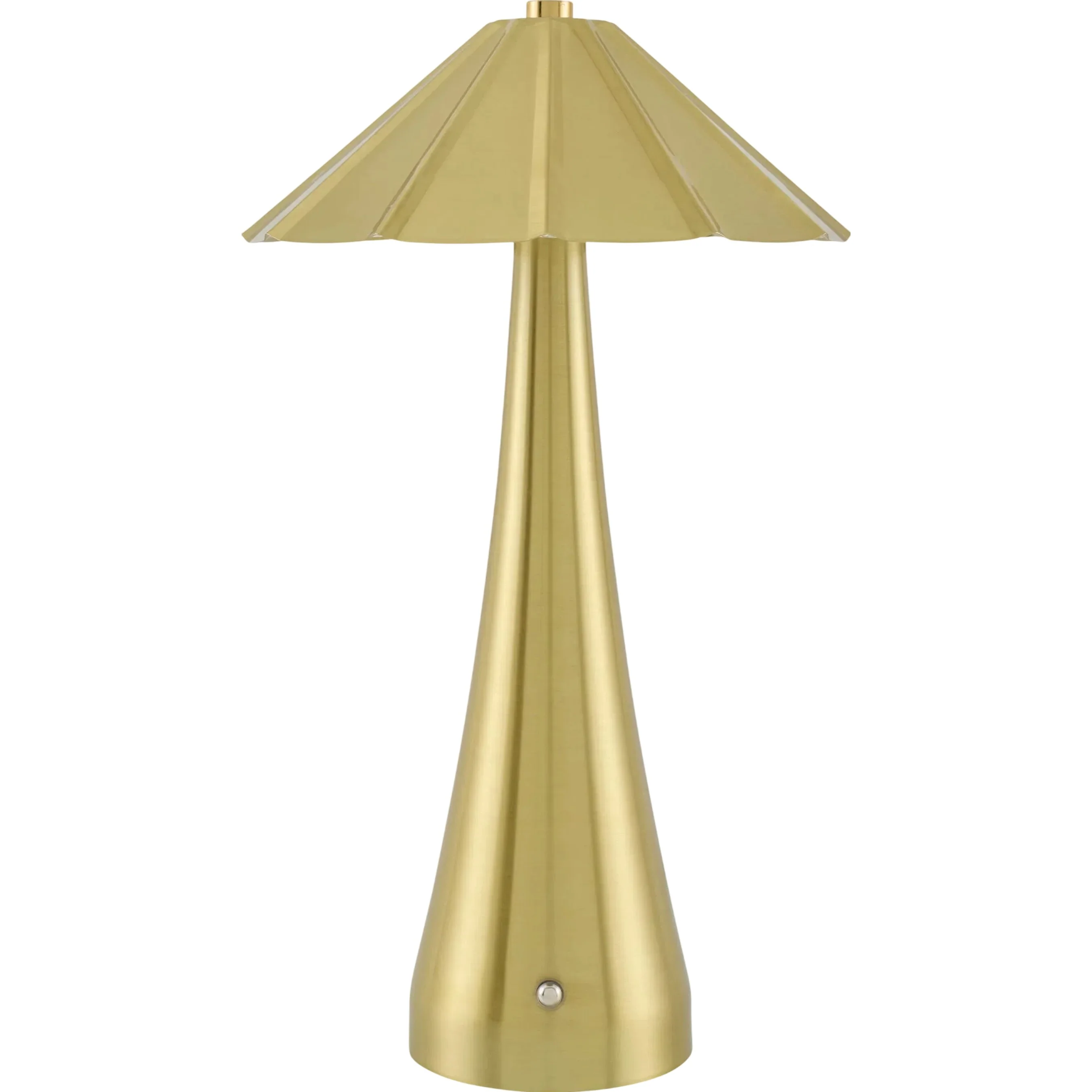 Furnas Accent Table Lamp 544794 - Image 2