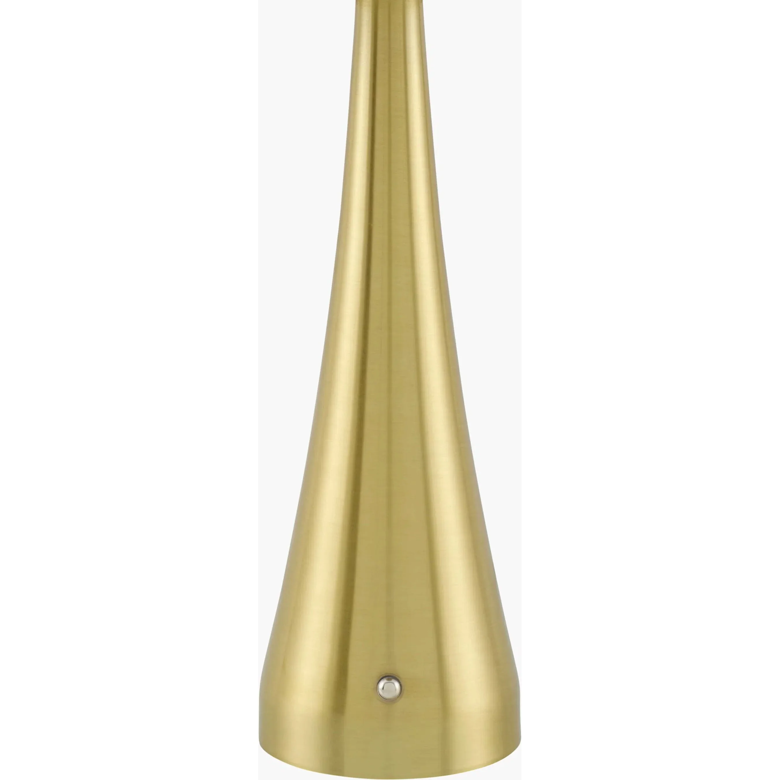 Furnas Accent Table Lamp 544794 - Image 3