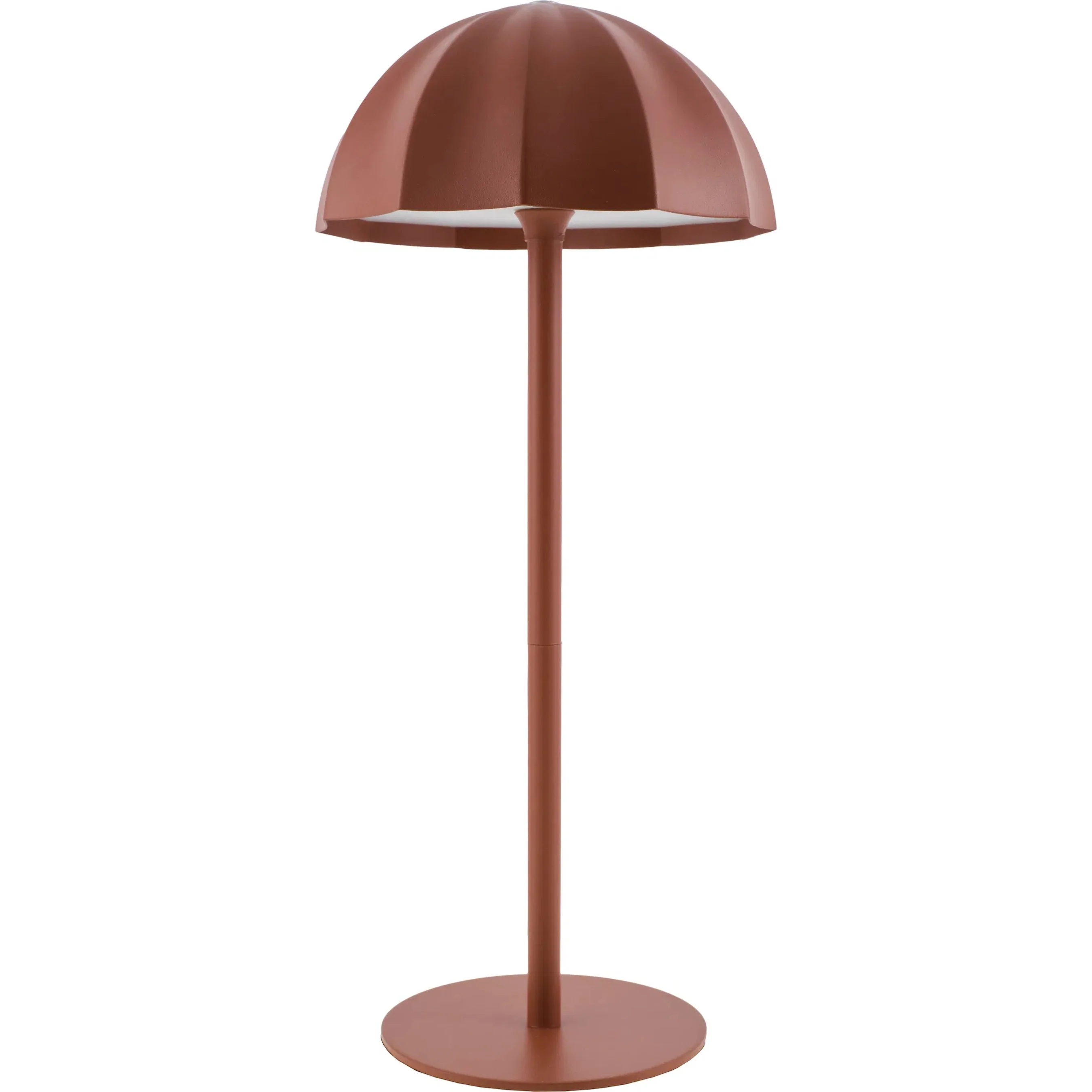 Furnas Accent Table Lamp 544984 - Image 2