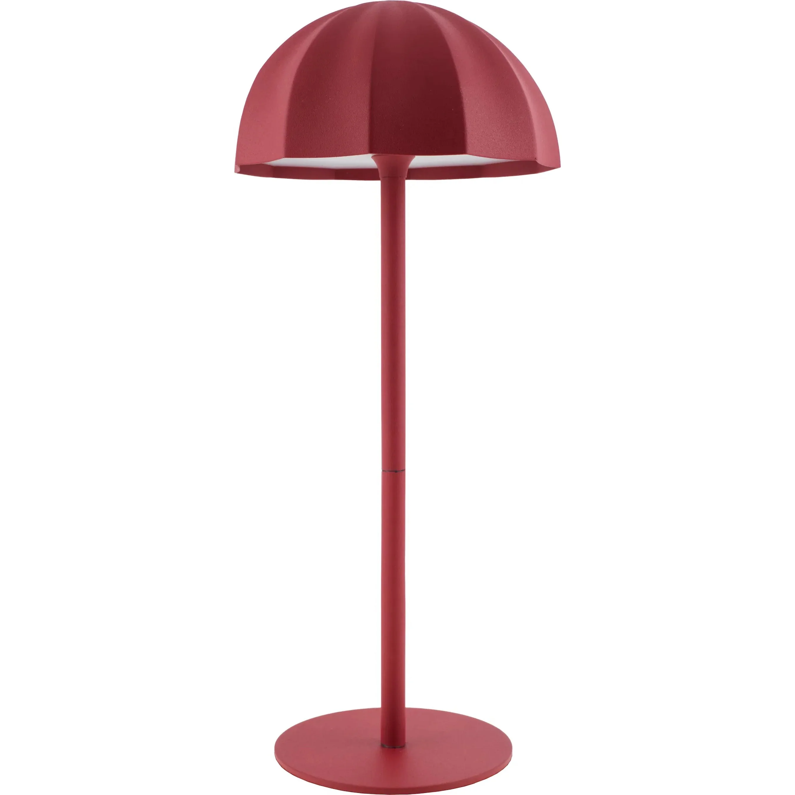 Furnas Accent Table Lamp 544984 - Image 3