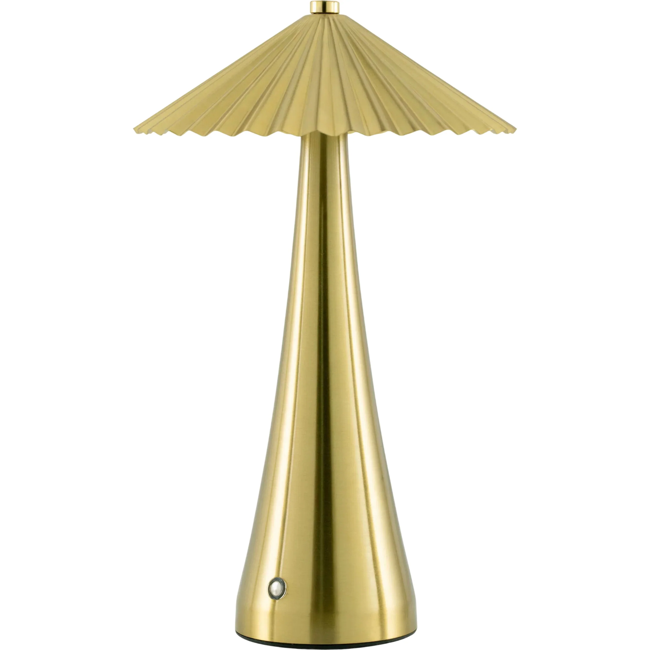 Furnas Accent Table Lamp 545186 - Image 2