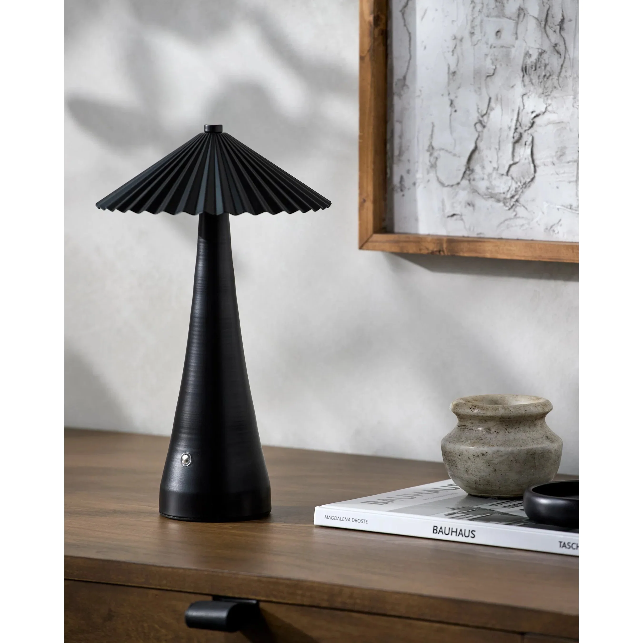 Furnas Accent Table Lamp 545186 - Image 3