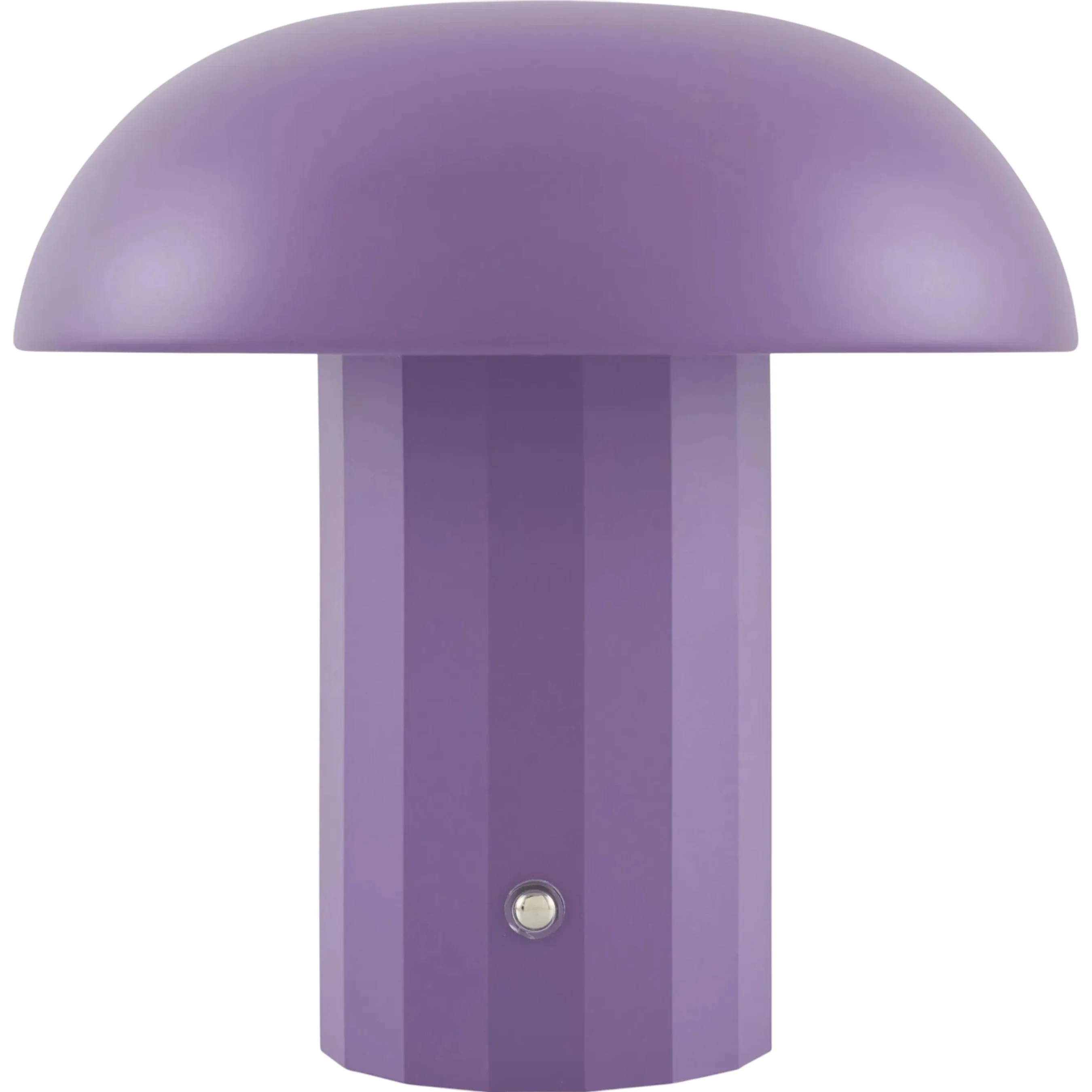 Furnas Accent Table Lamp 545273 - Image 4