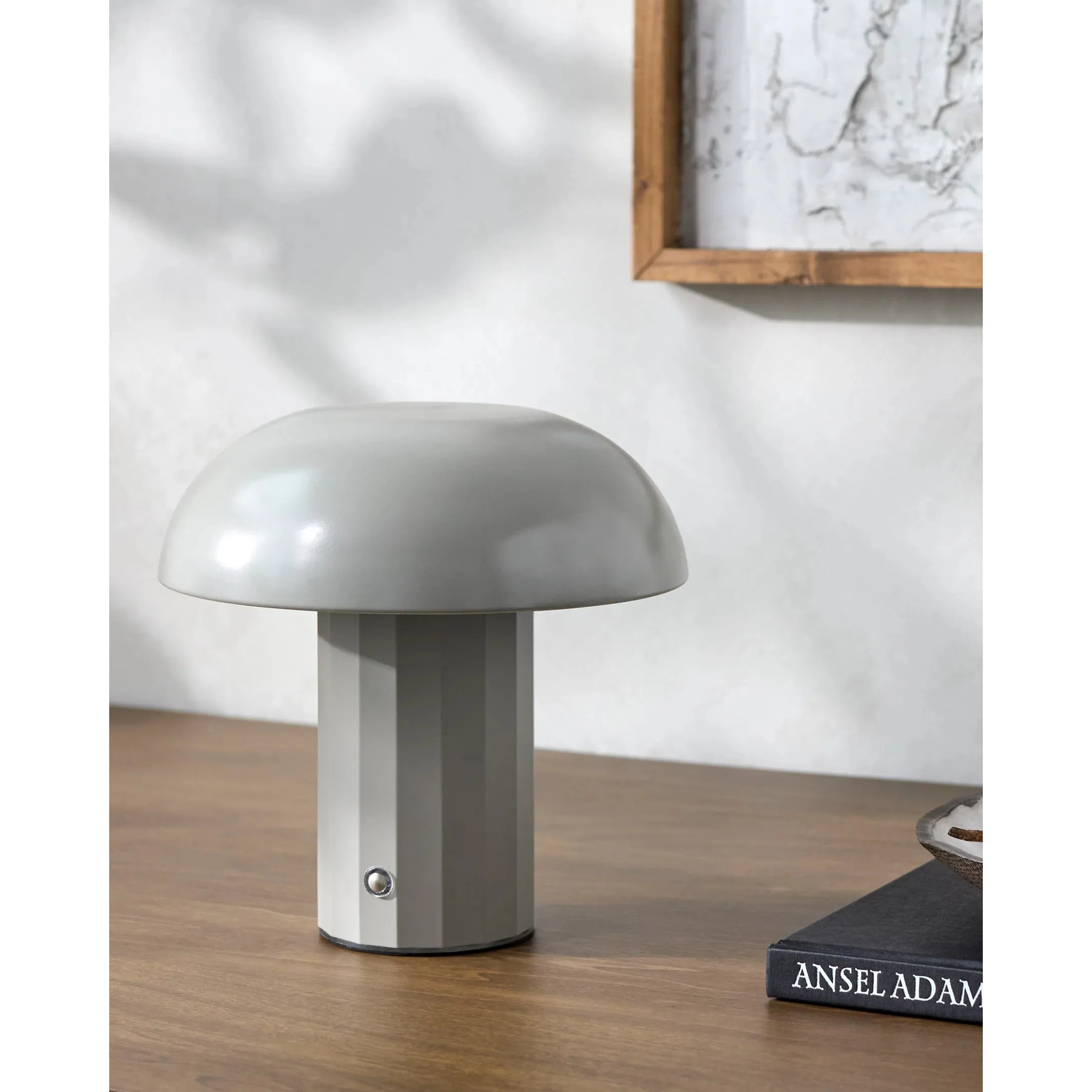 Furnas Accent Table Lamp 545273 - Image 6