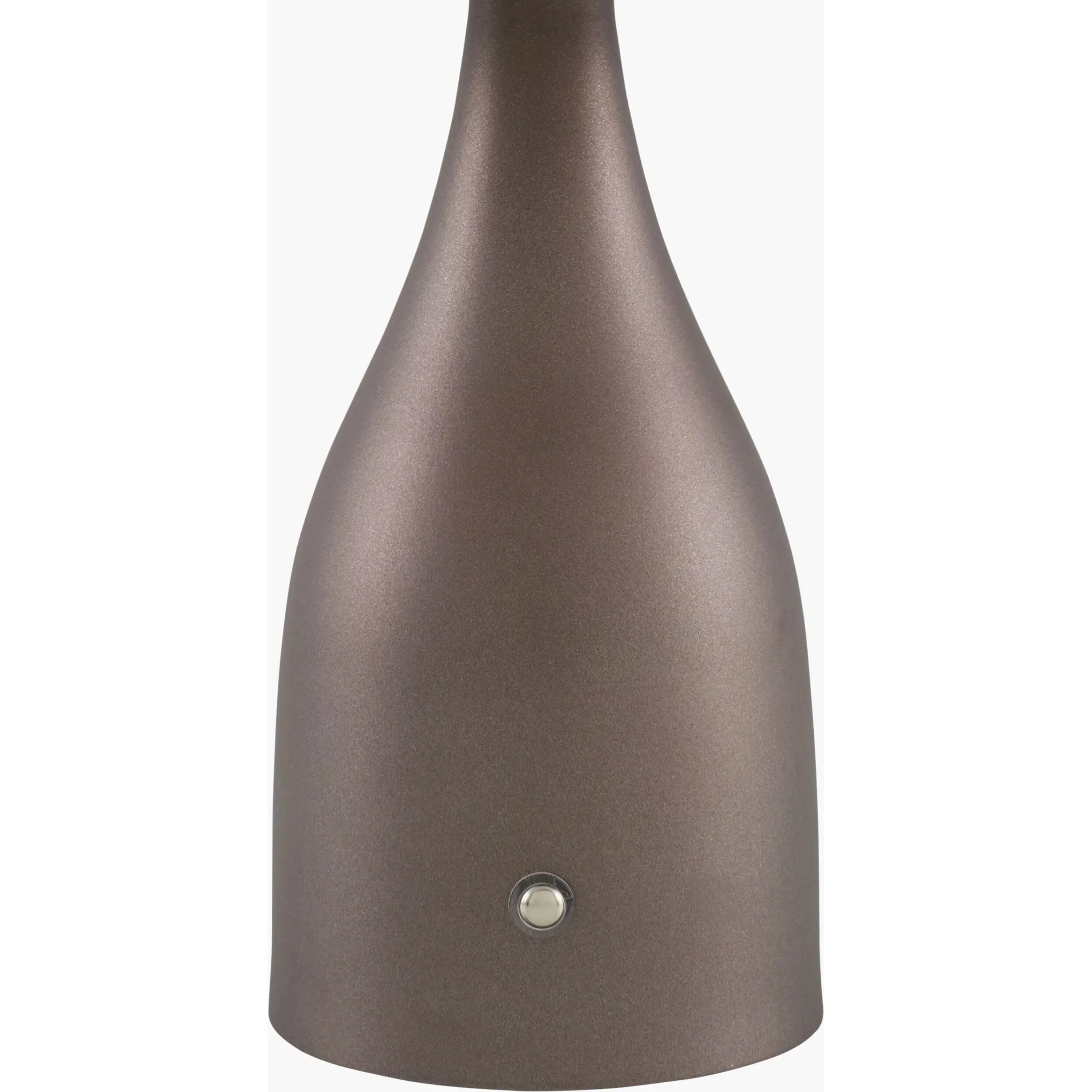 Furnas Brown Accent Table Lamp - Image 2