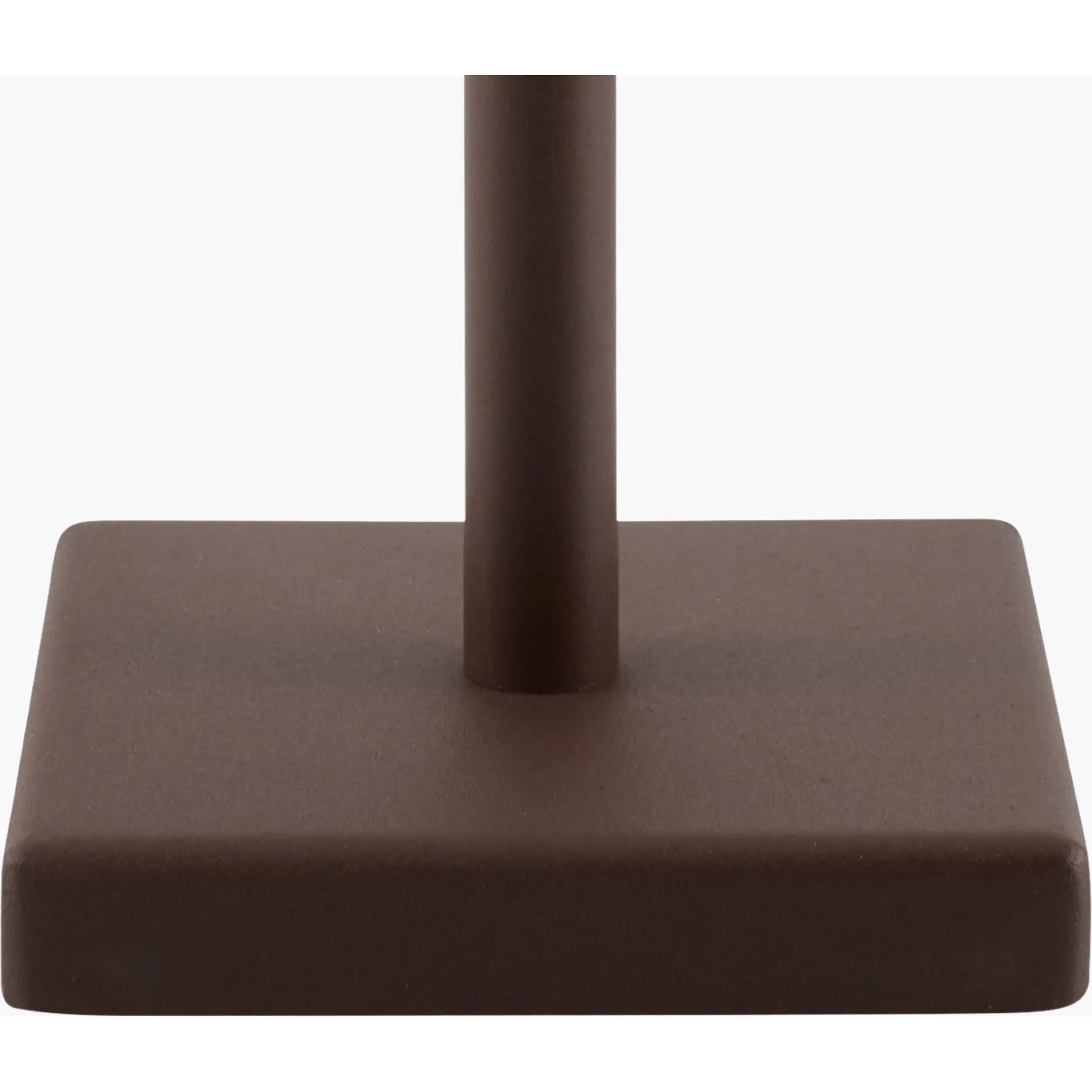 Furnas Indoor/Outdoor Accent Table Lamp - Image 2