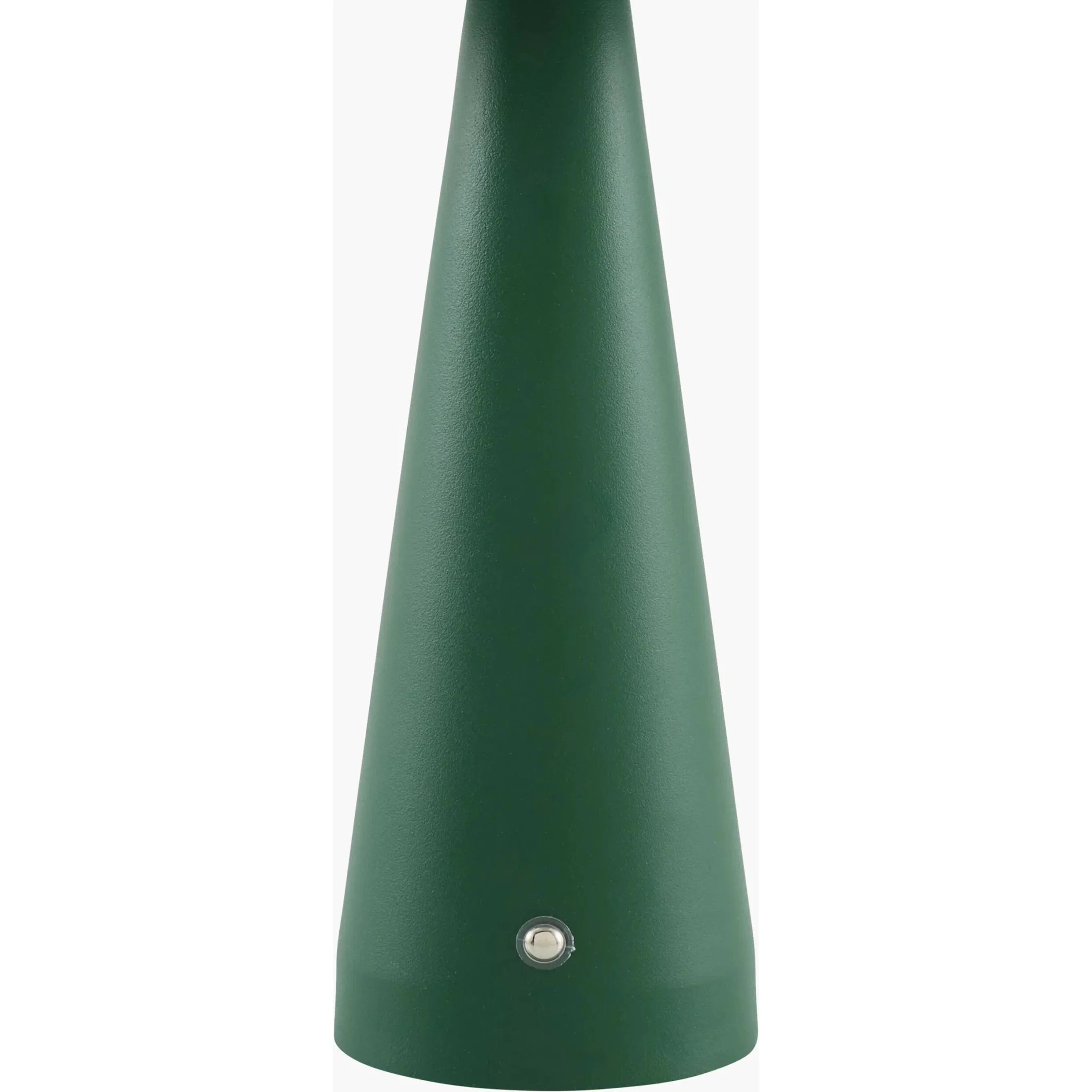 Furnas Table Lamp 544749 - Image 2