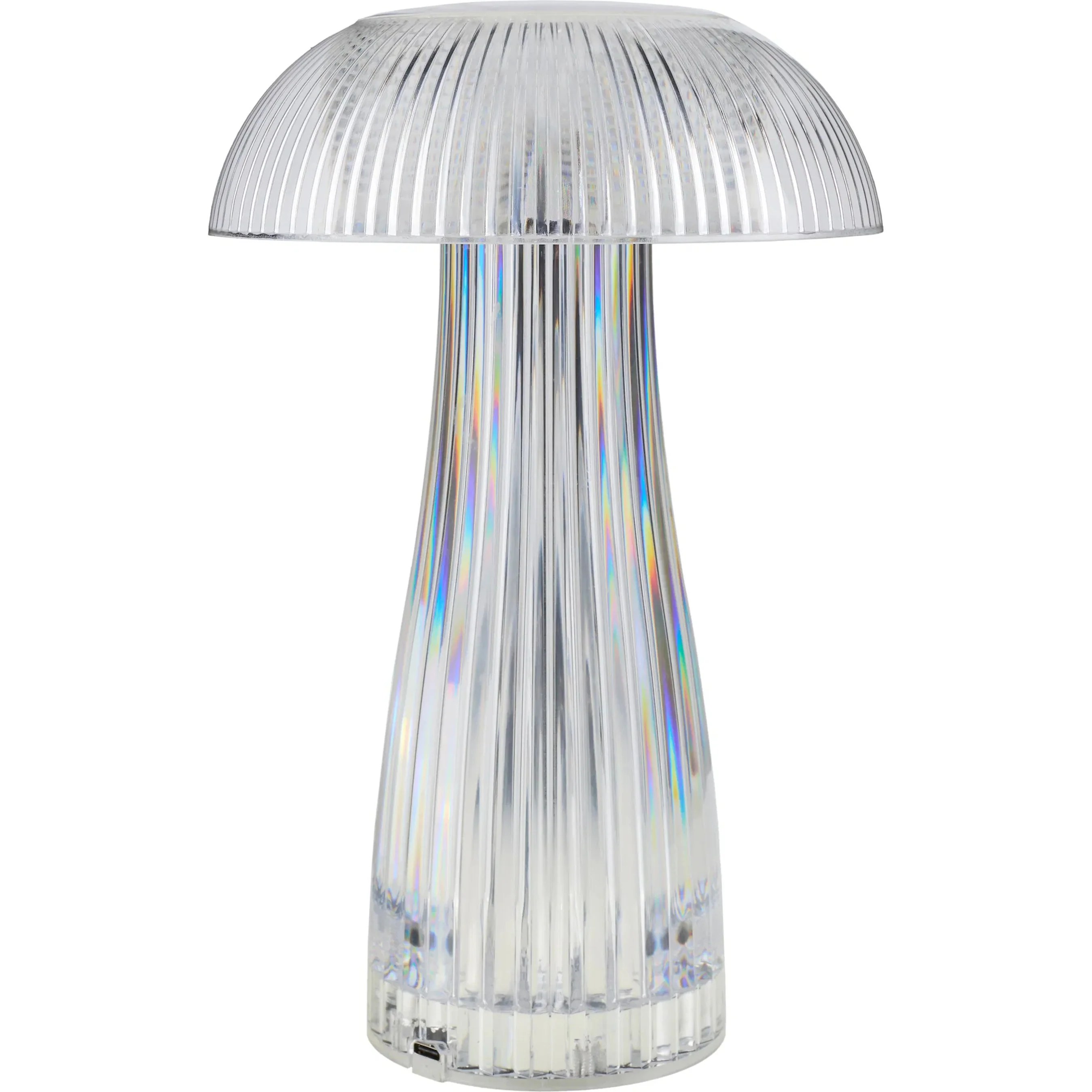 Furnas Table Lamp 545114