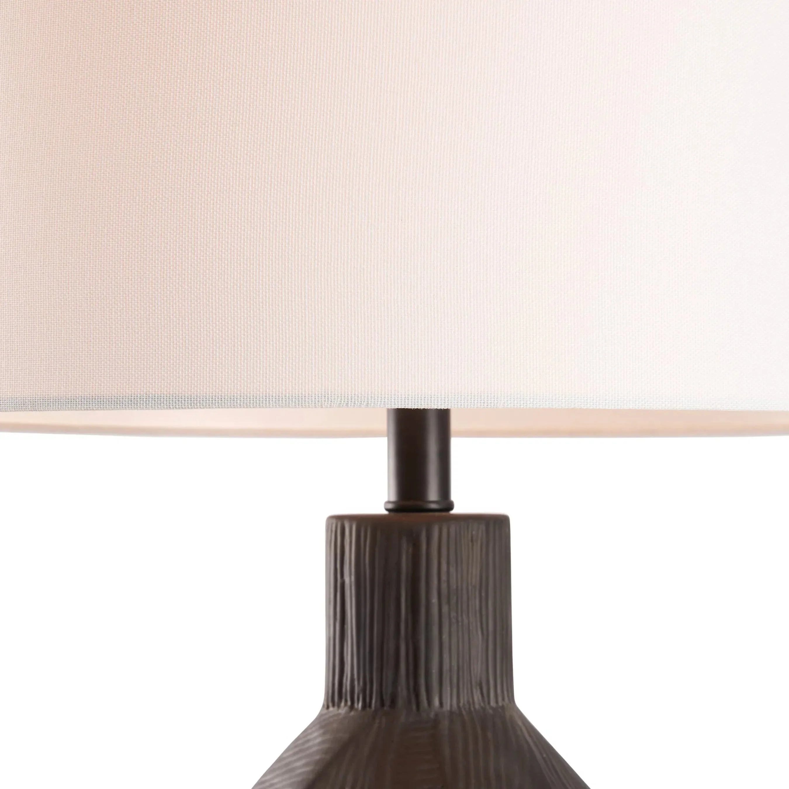 Furrow Lamp - Image 3