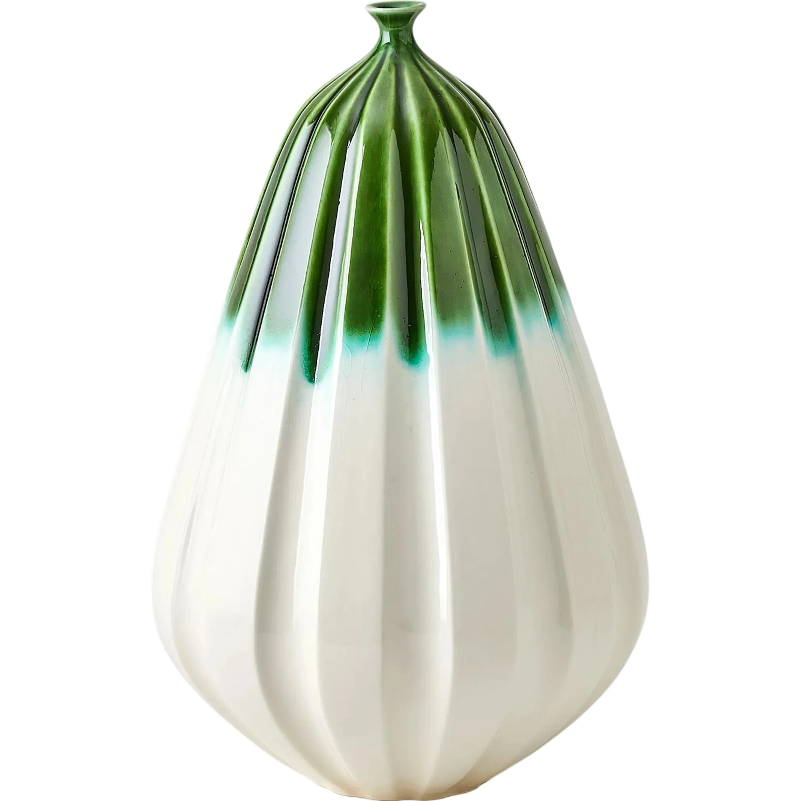 Furrow Vase - Image 2