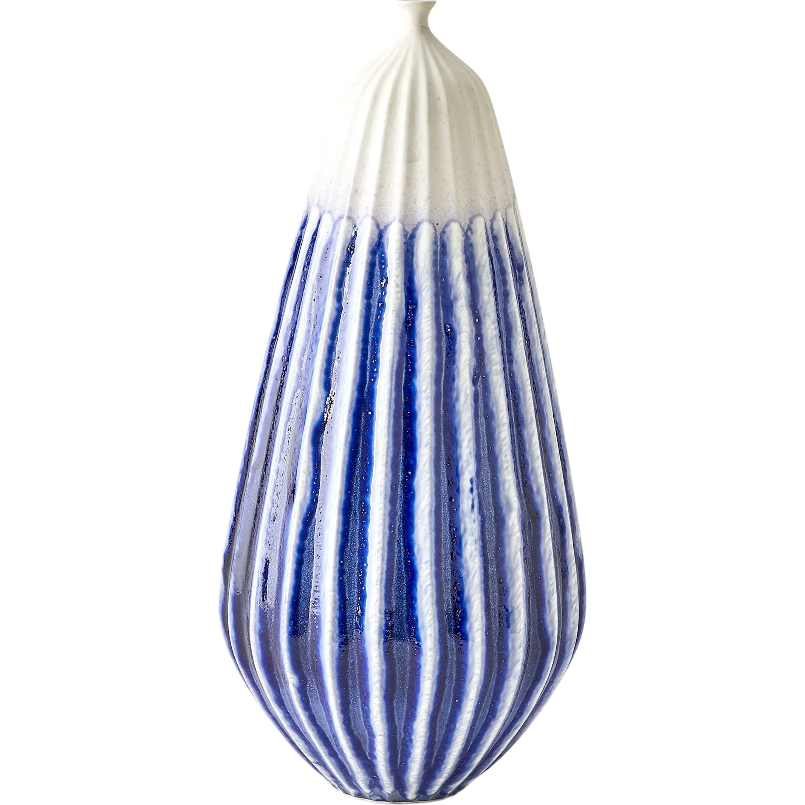 Furrow Vase - Image 4