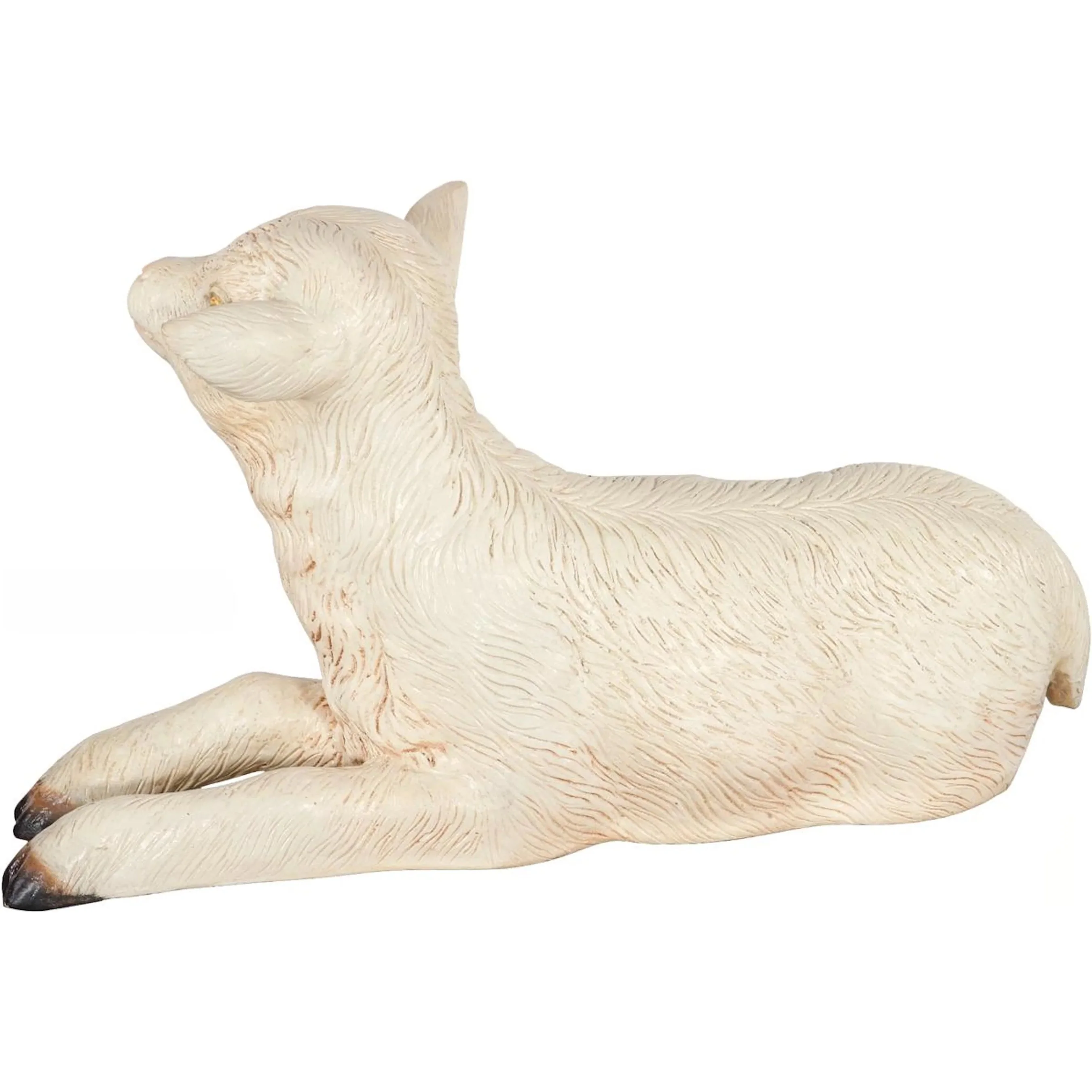 G Sculpture C - Image 3