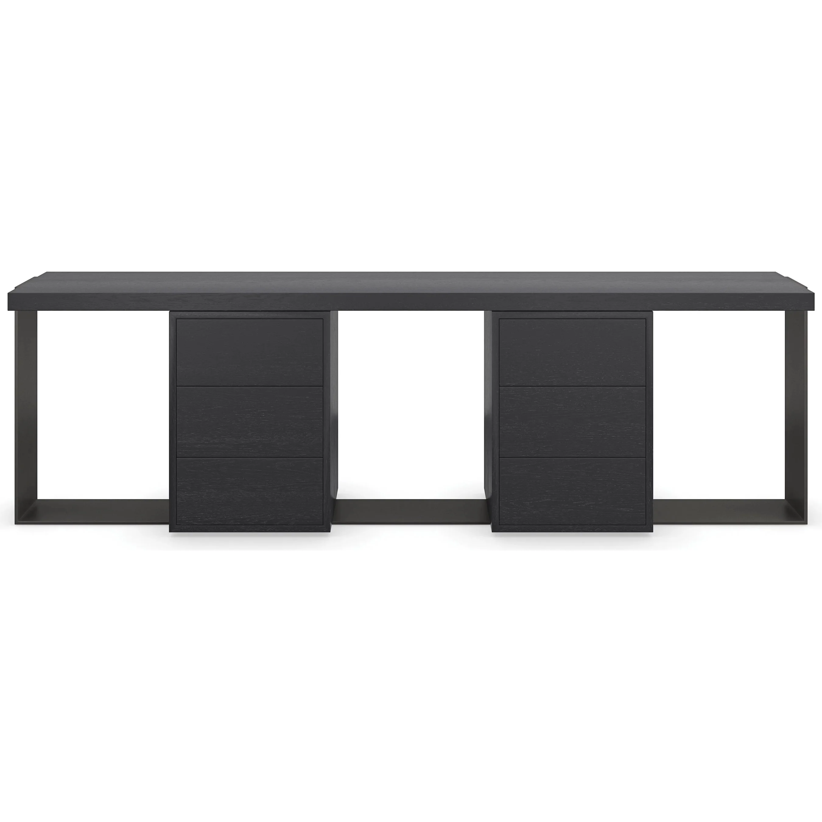 Gabby Console - Image 2