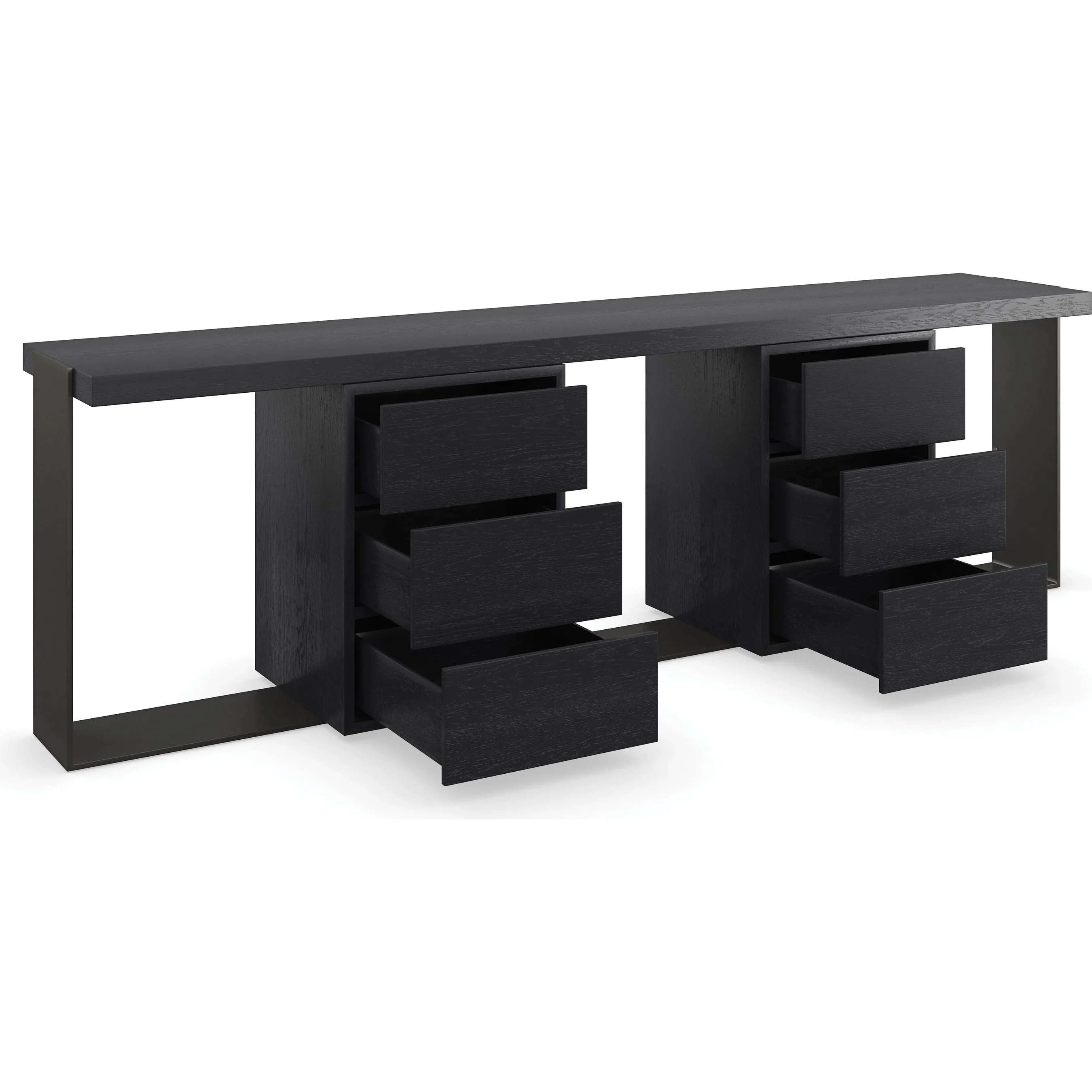 Gabby Console - Image 3