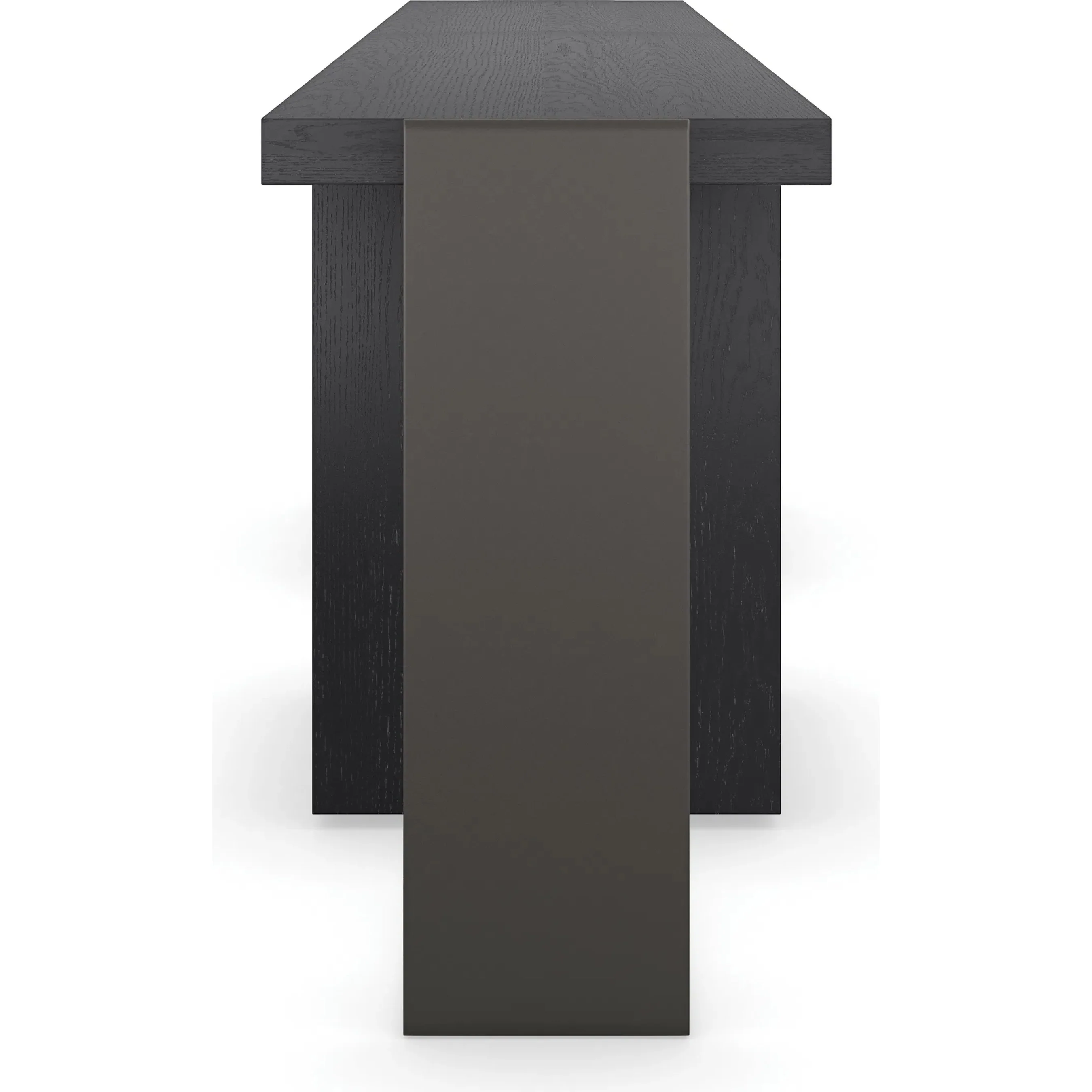 Gabby Console - Image 4