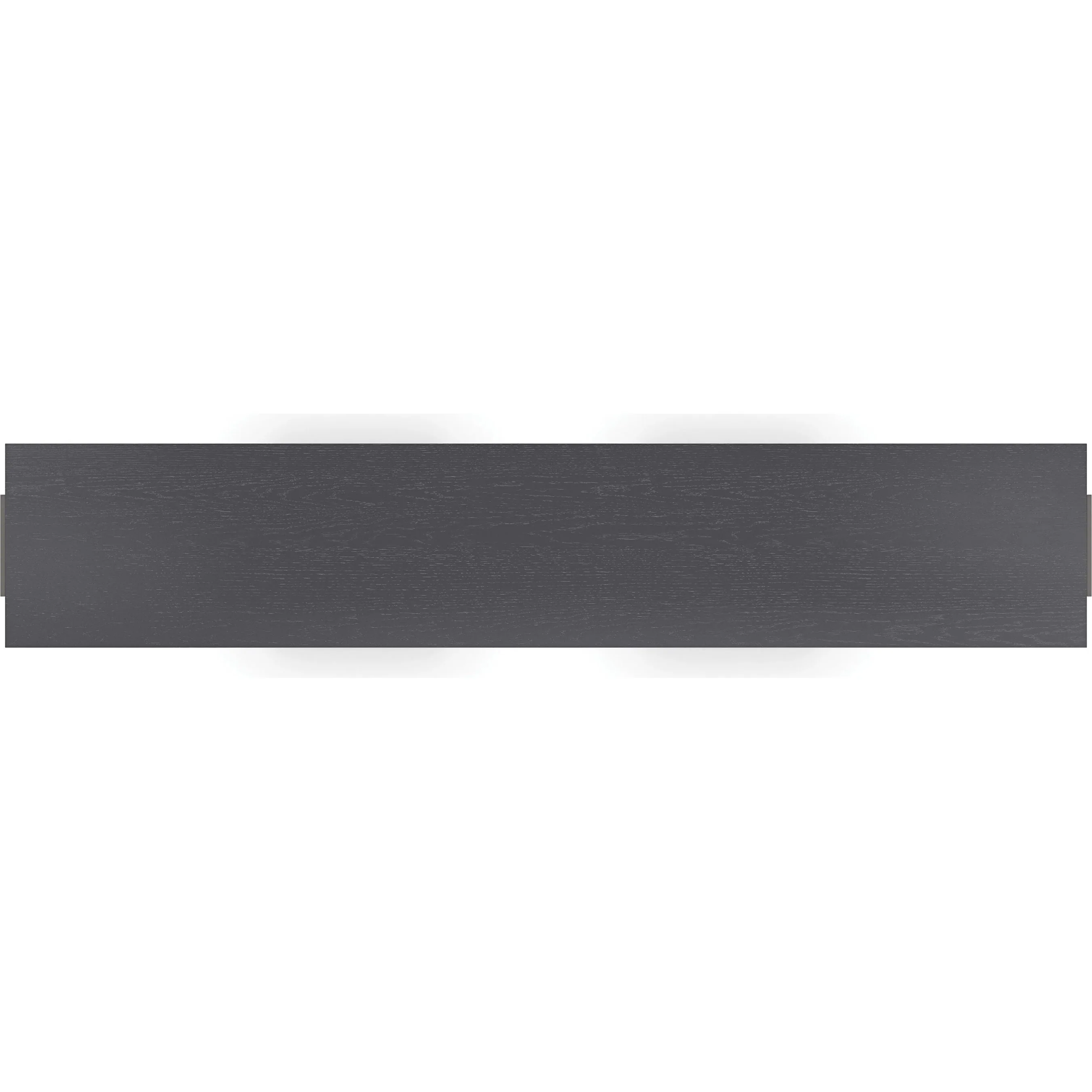Gabby Console - Image 5