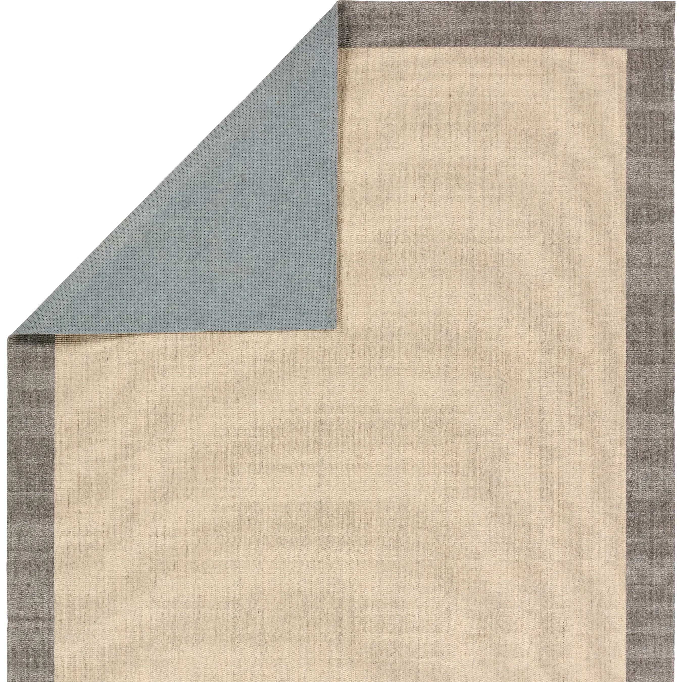 Gabe GAB01 Rug - Image 3