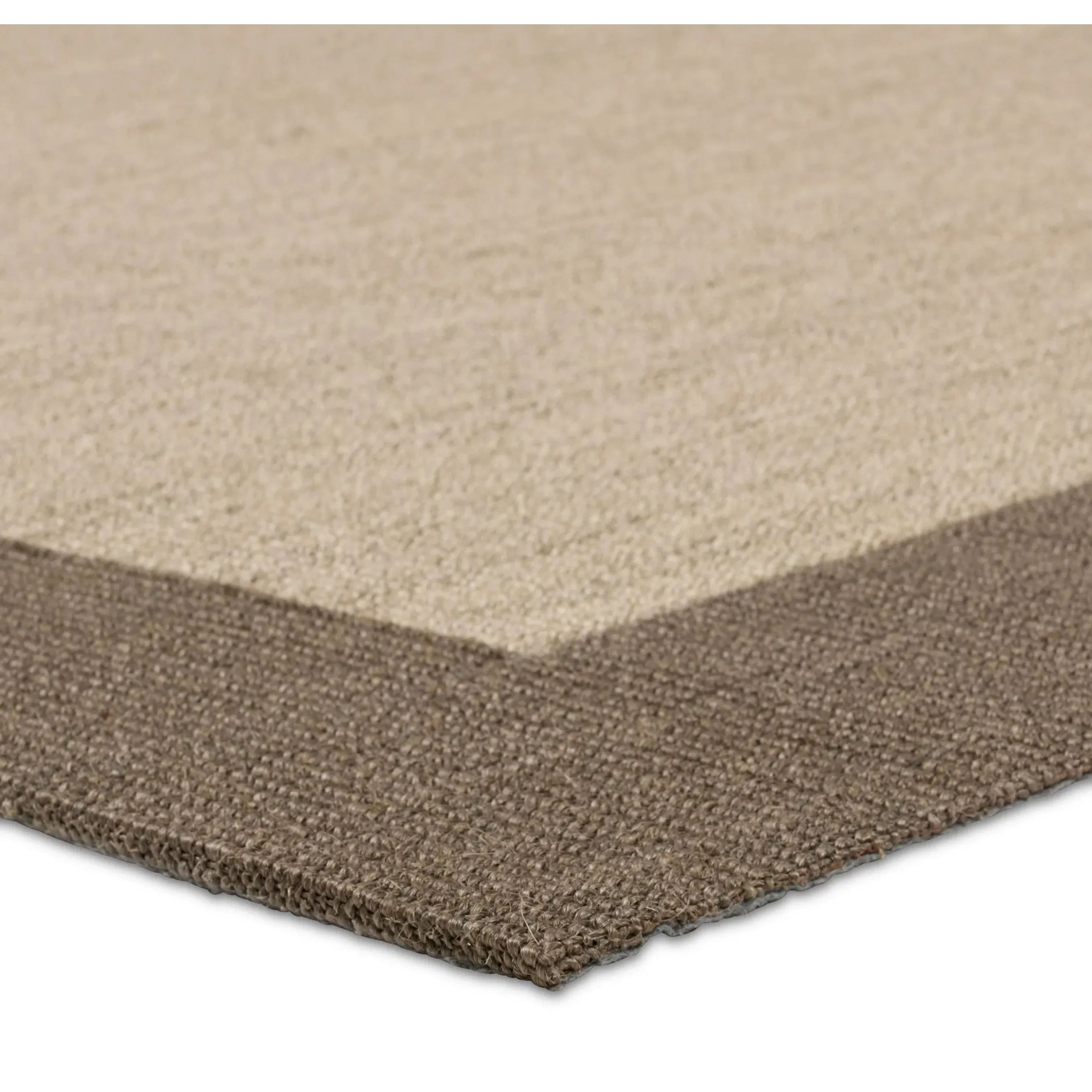 Gabe GAB02 Rug - Image 2