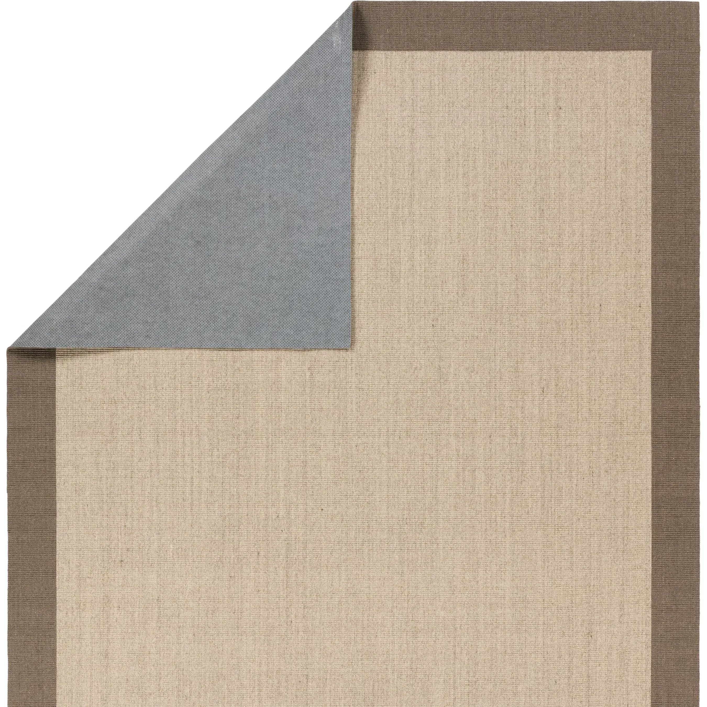 Gabe GAB02 Rug - Image 3