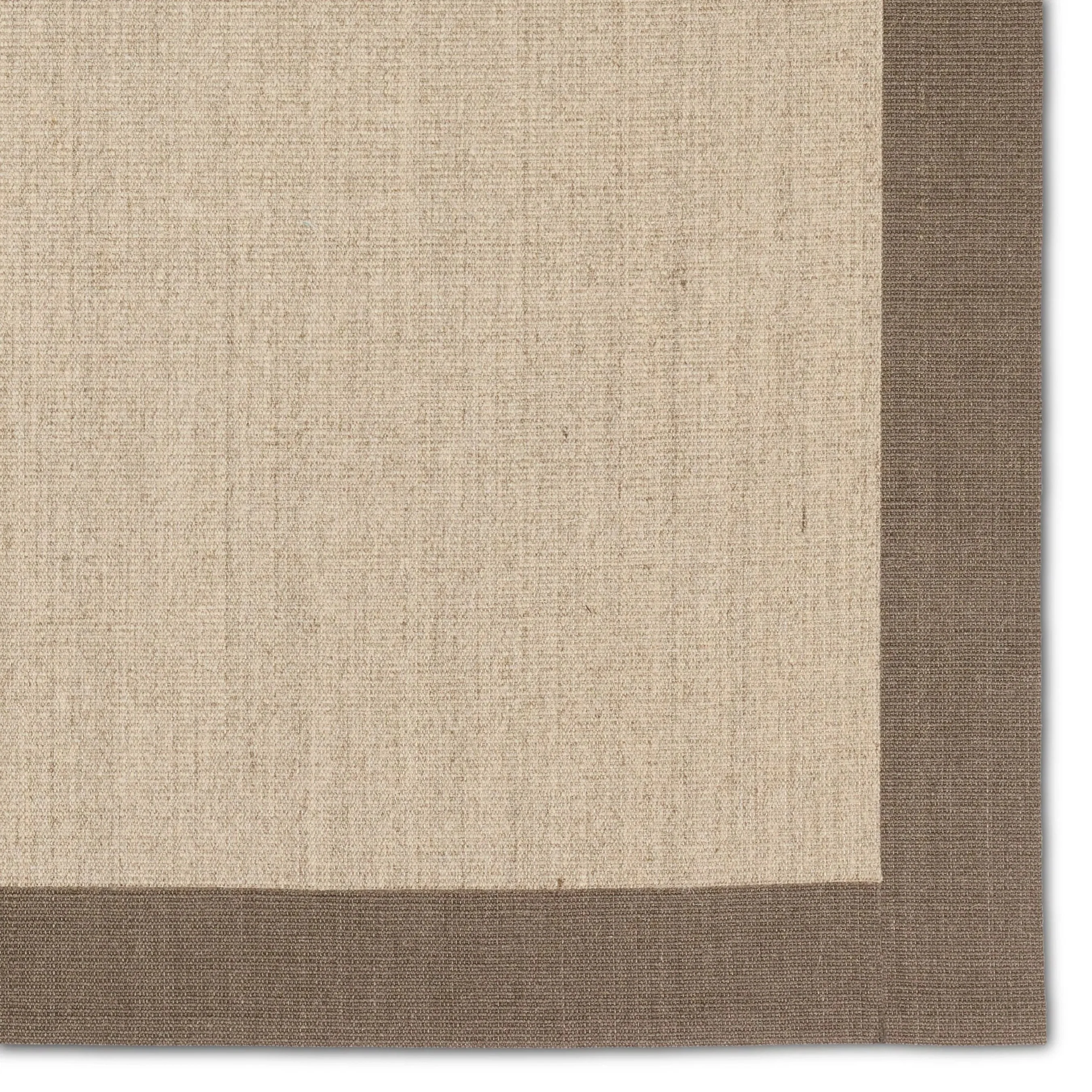 Gabe GAB02 Rug - Image 4