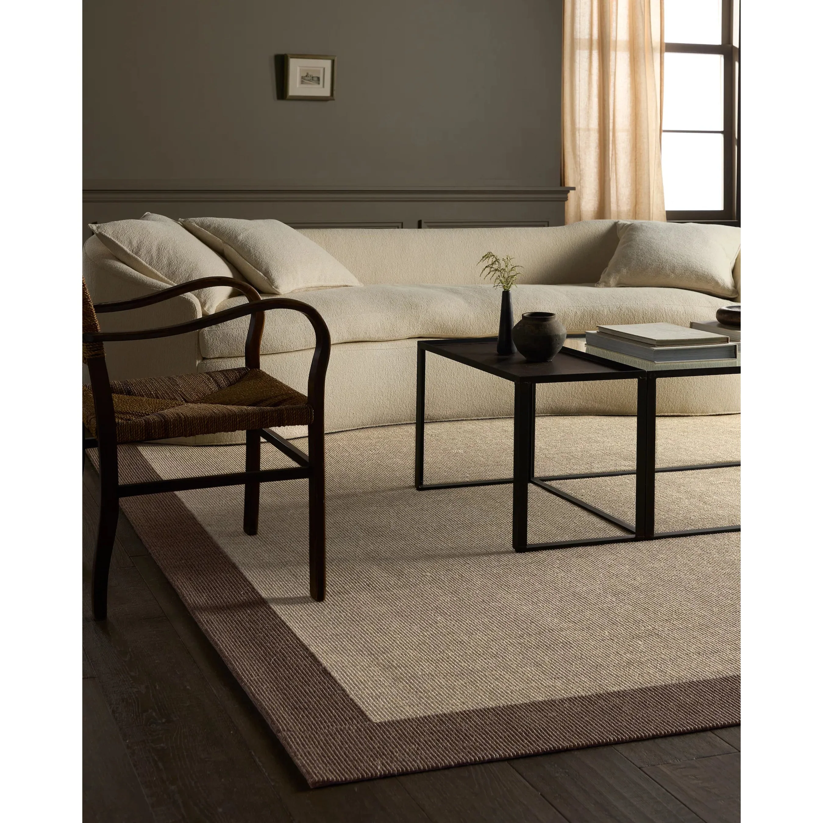 Gabe GAB02 Rug - Image 7