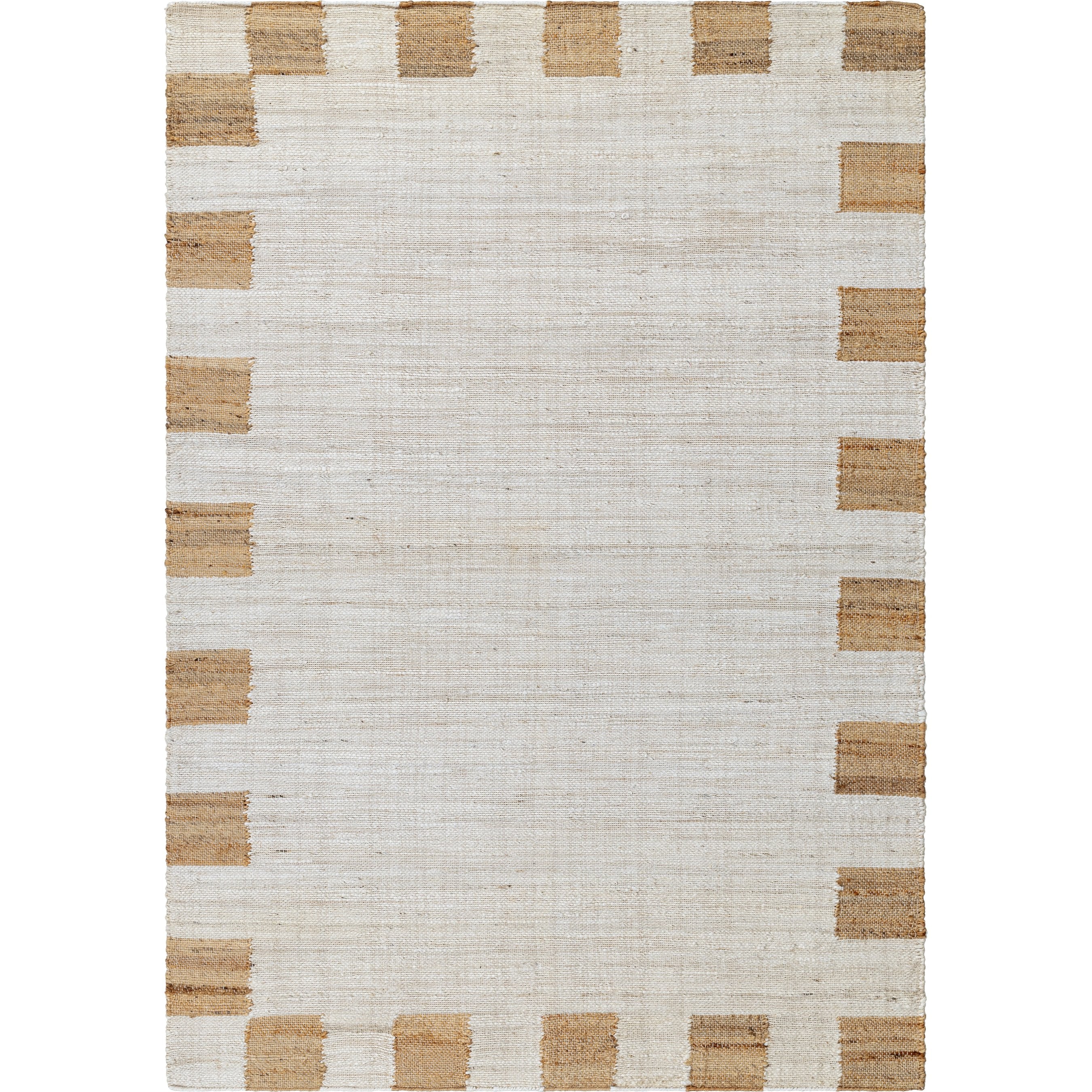 Gabie GBE-2301 Rug
