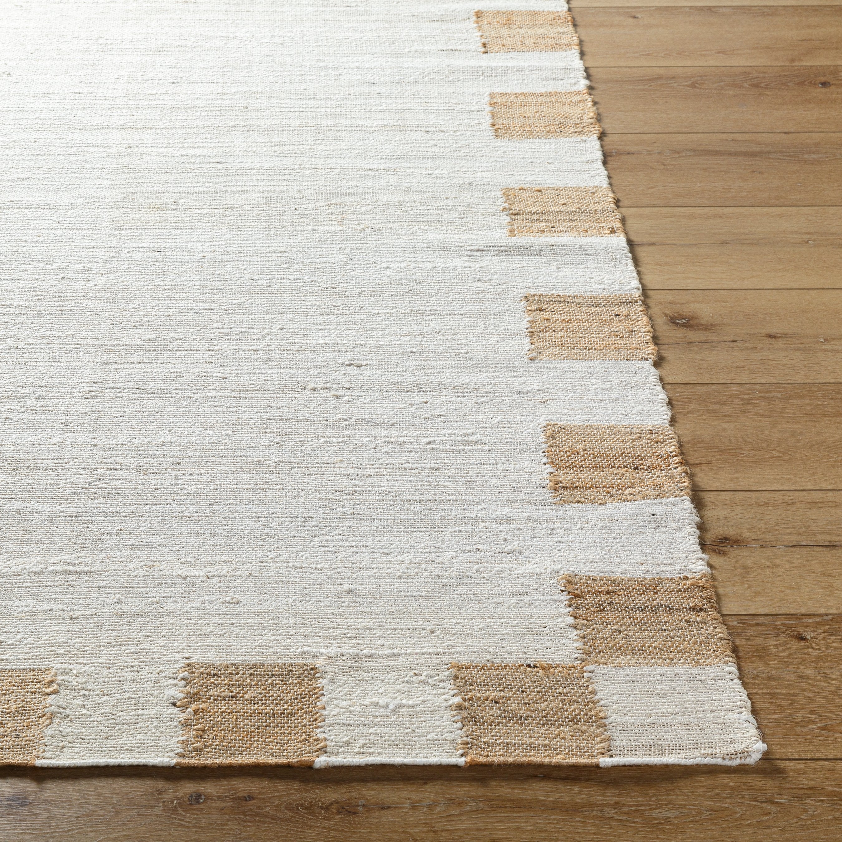 Gabie GBE-2301 Rug - Image 3