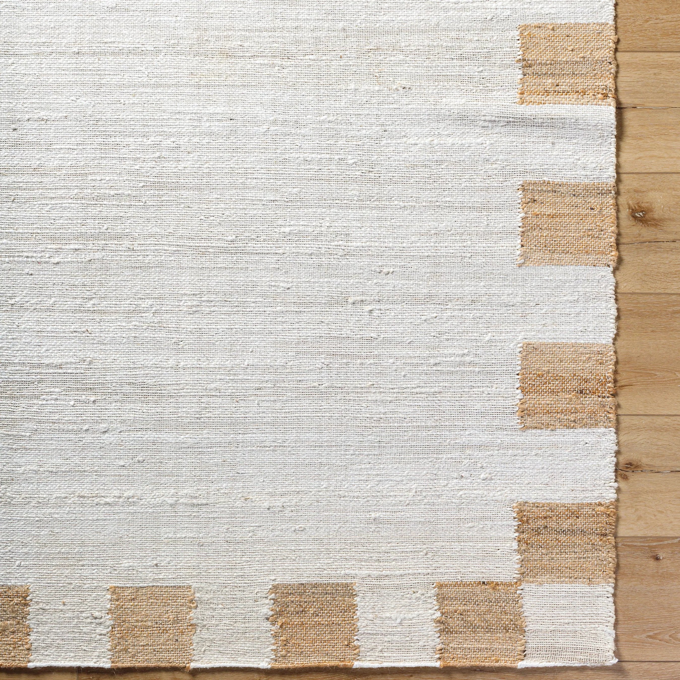 Gabie GBE-2301 Rug - Image 6